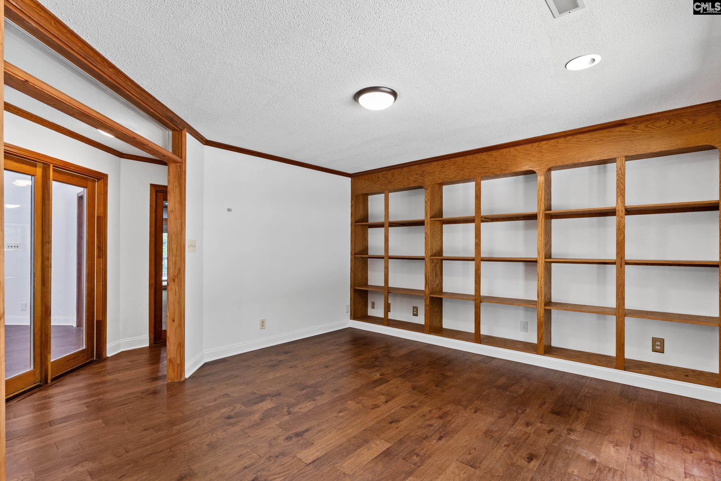 1843 Kolb Raod Road Sumter, SC 29154