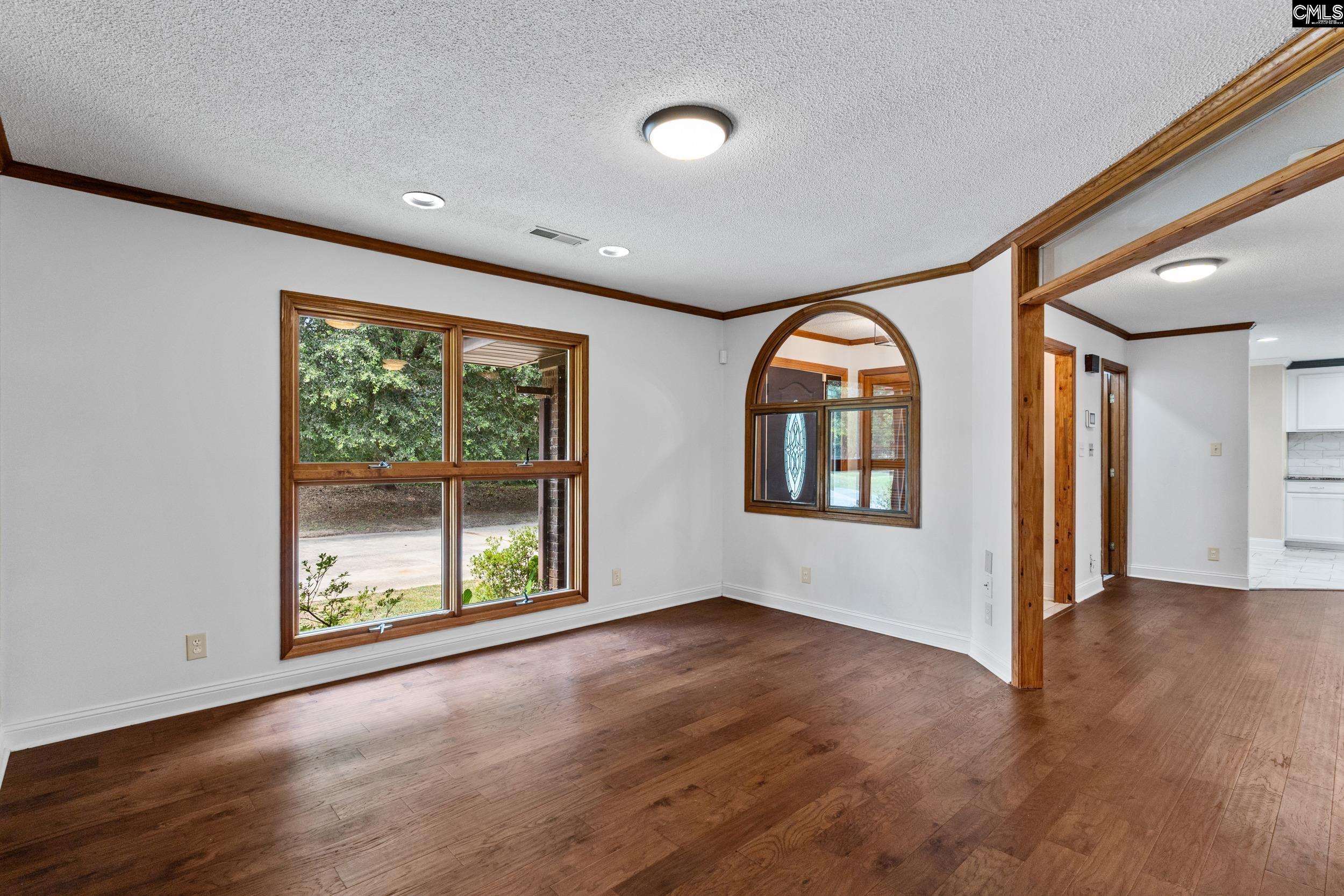 1843 Kolb Raod Road Sumter, SC 29154