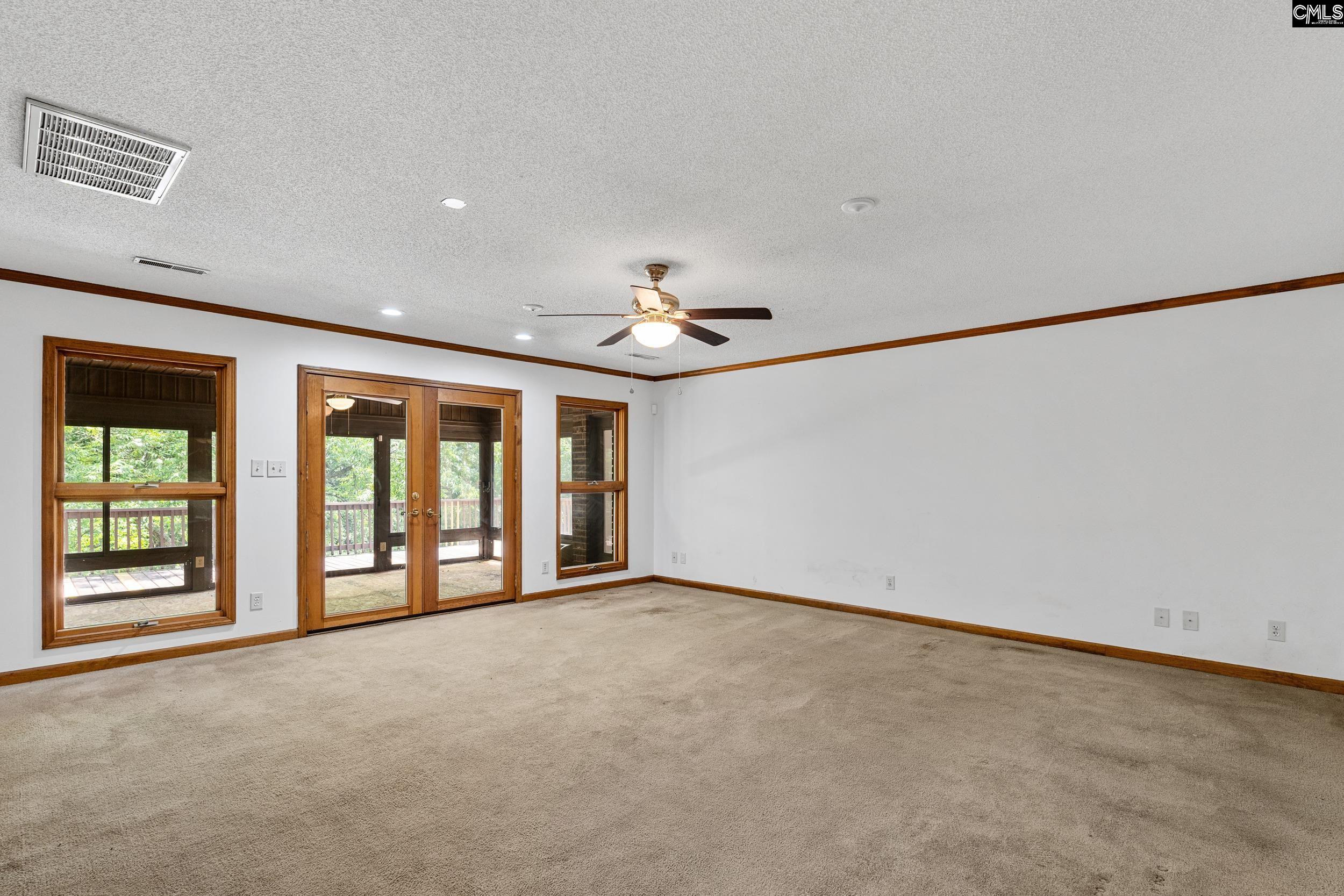 1843 Kolb Raod Road Sumter, SC 29154