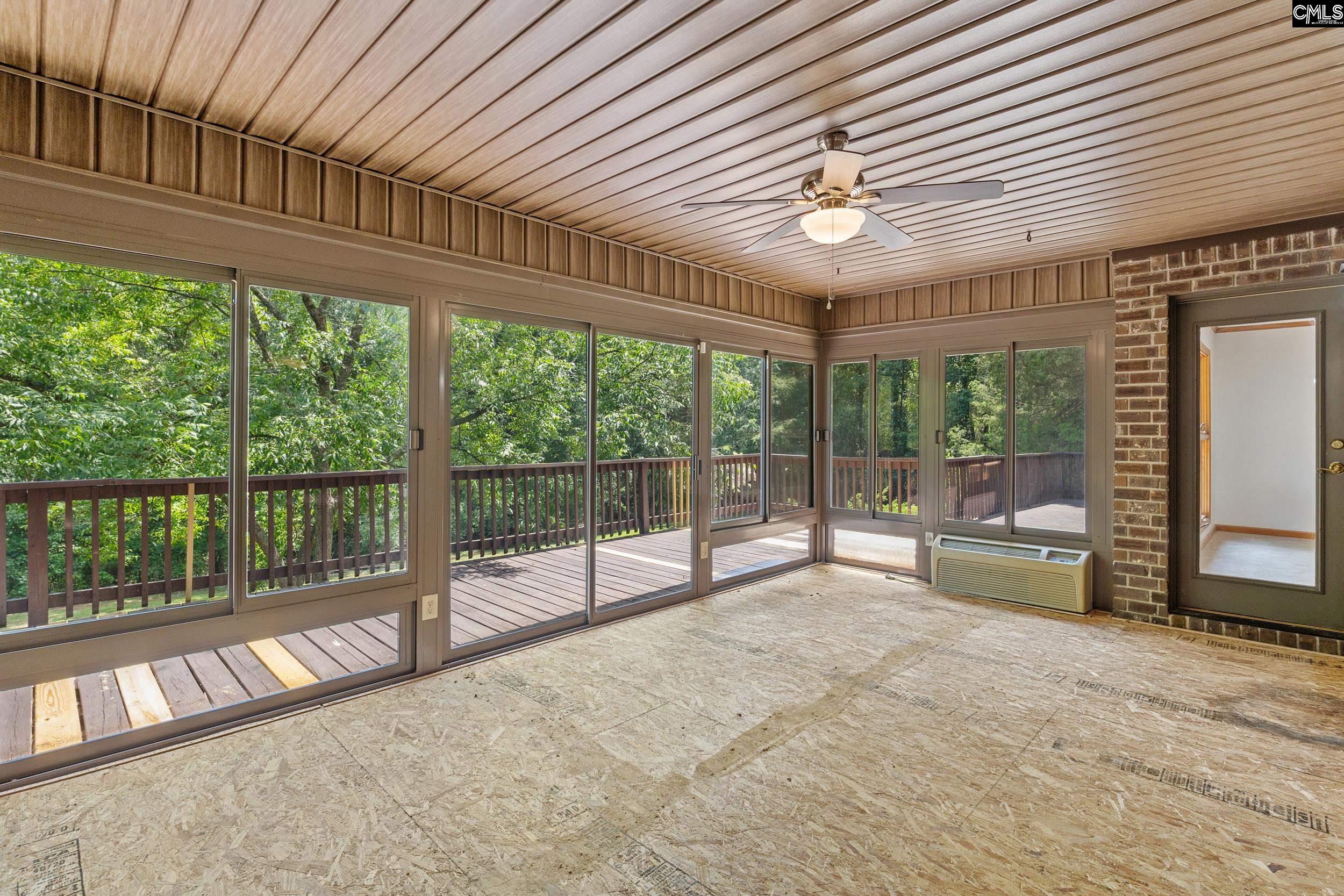 1843 Kolb Raod Road Sumter, SC 29154