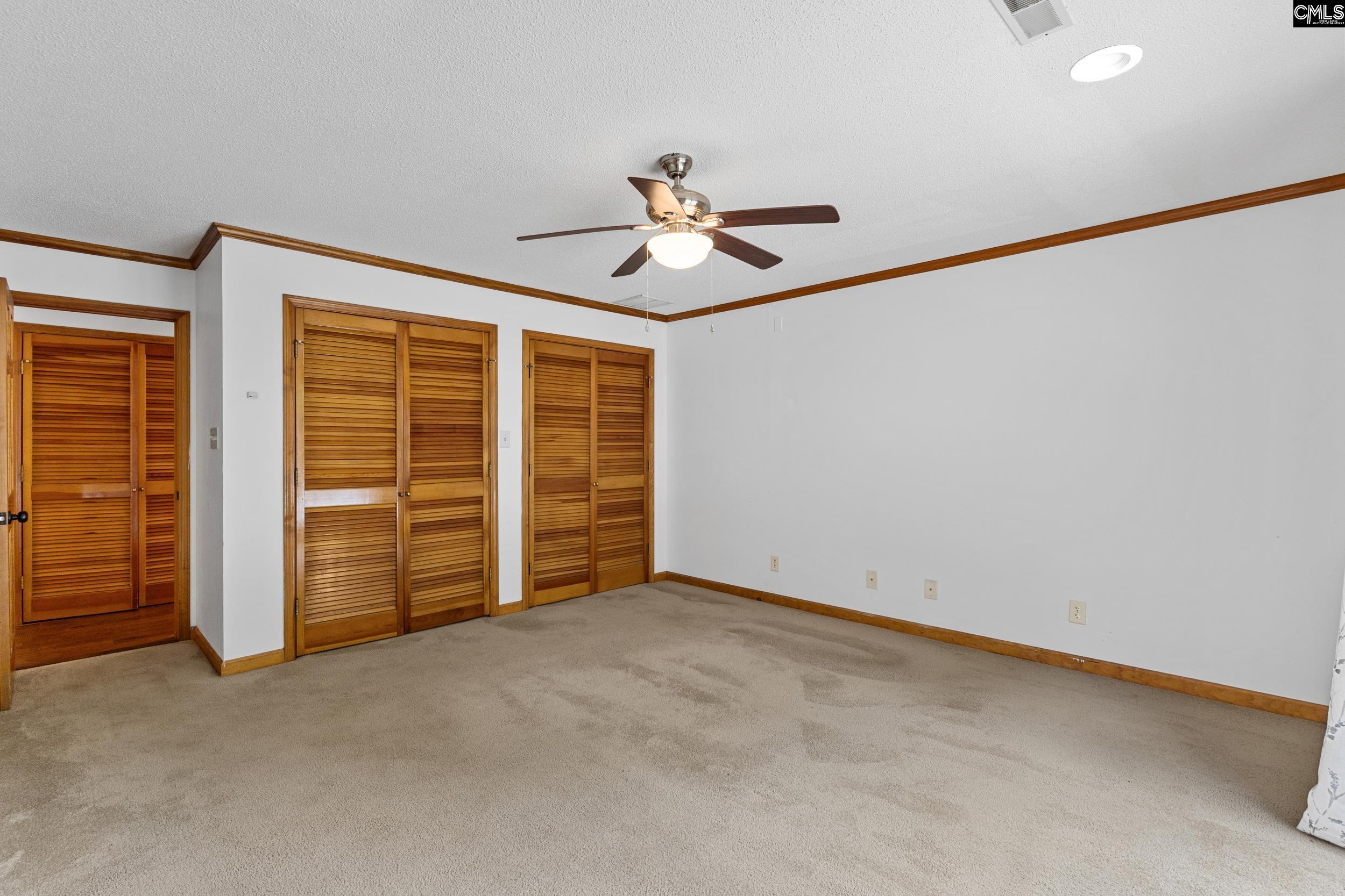 1843 Kolb Raod Road Sumter, SC 29154