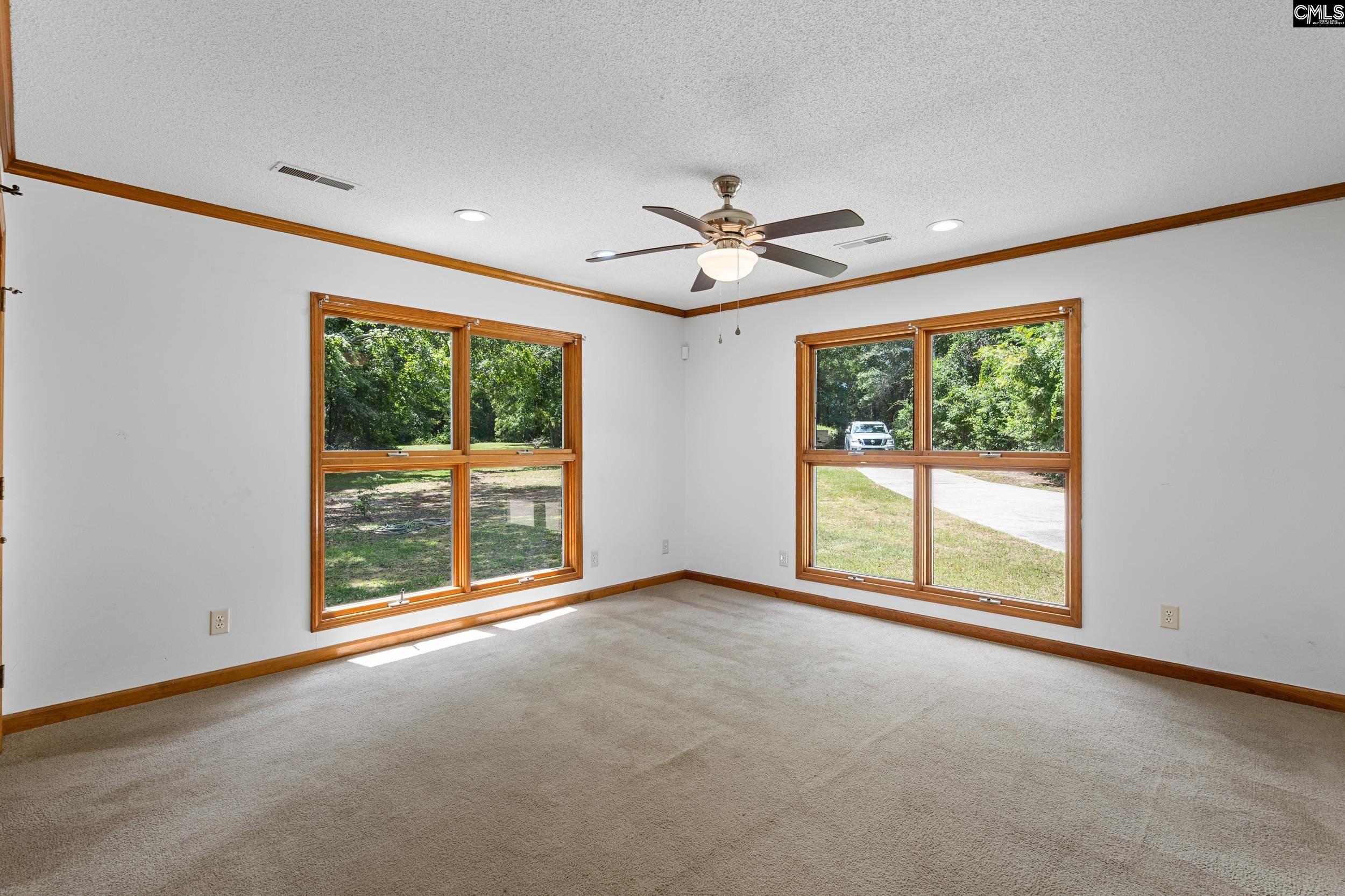 1843 Kolb Raod Road Sumter, SC 29154