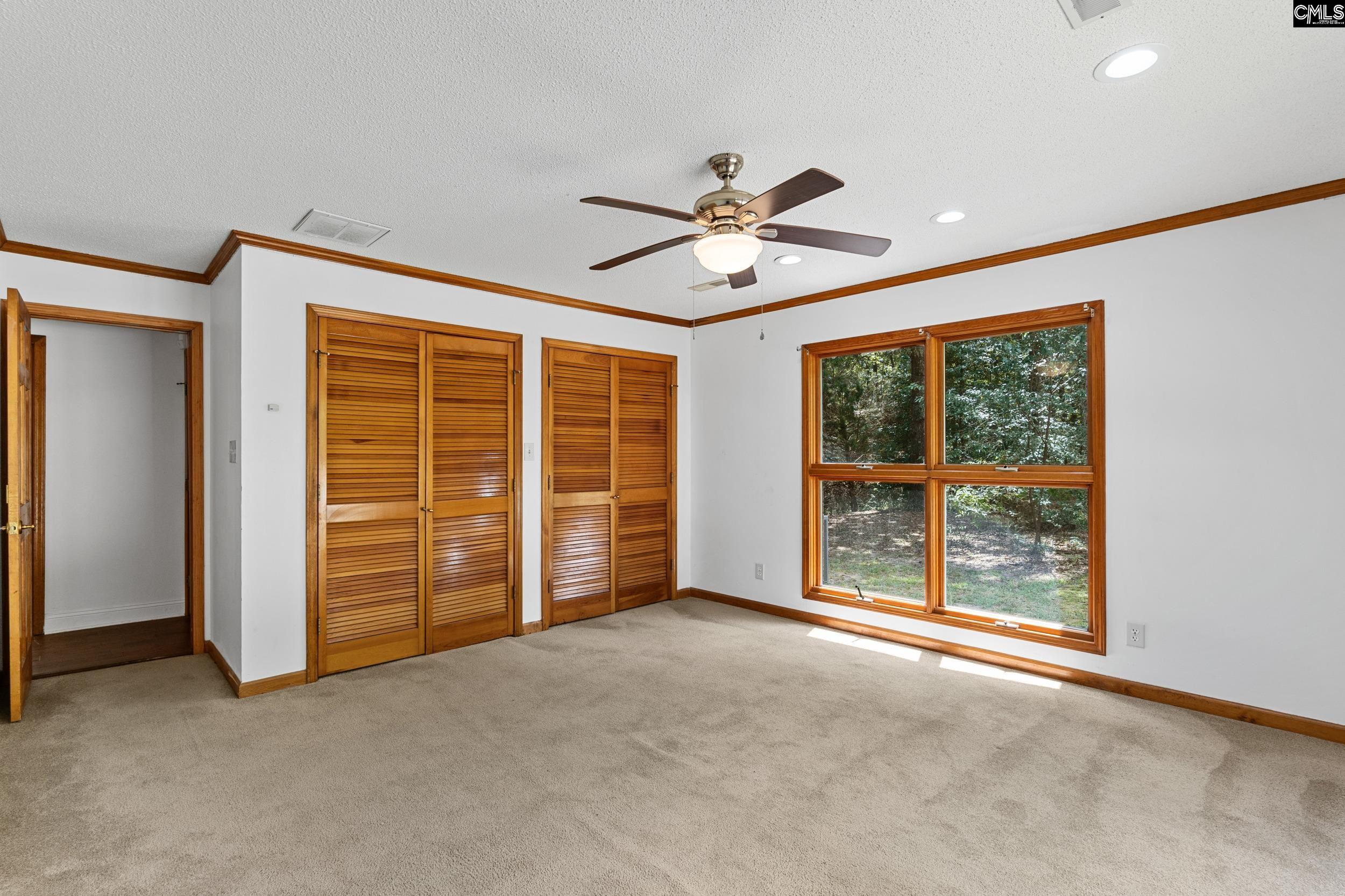 1843 Kolb Raod Road Sumter, SC 29154