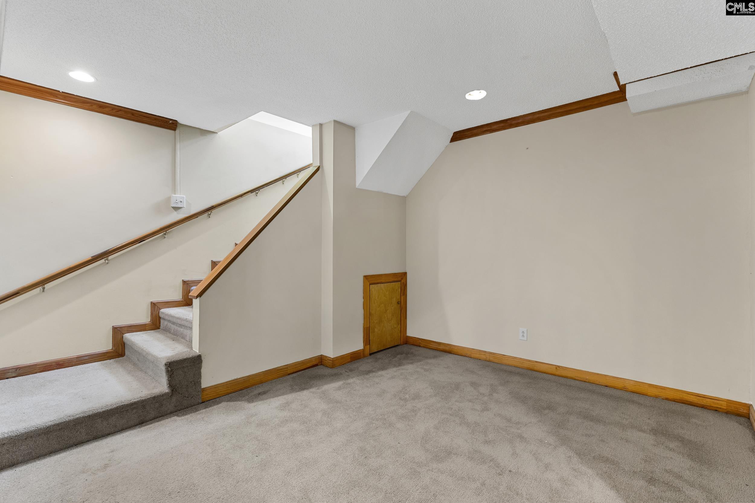 1843 Kolb Raod Road Sumter, SC 29154