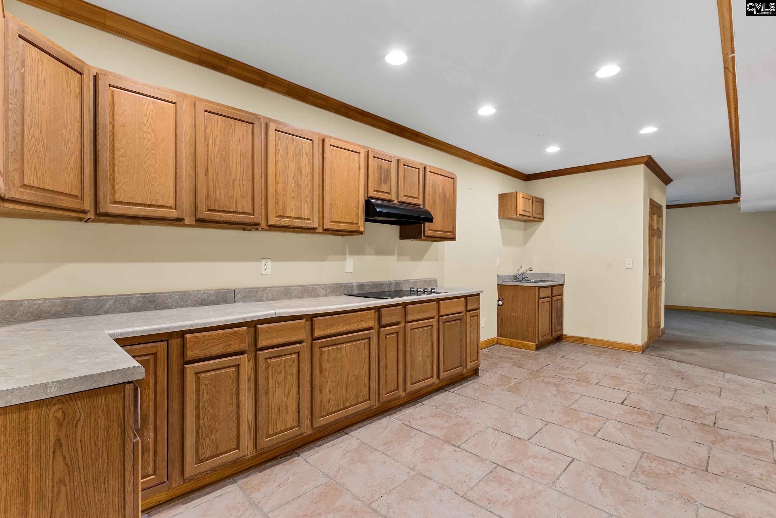 1843 Kolb Raod Road Sumter, SC 29154