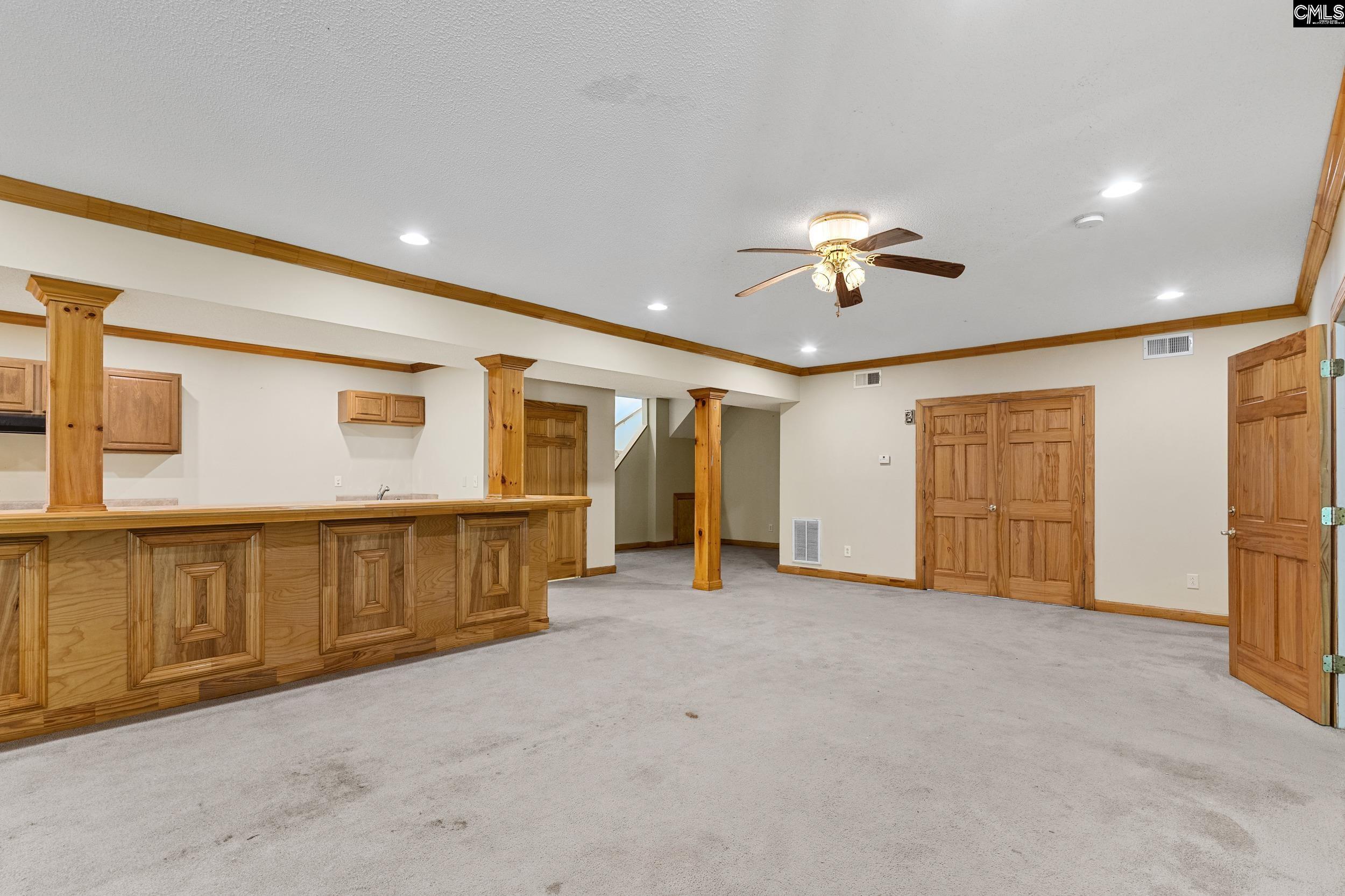 1843 Kolb Raod Road Sumter, SC 29154
