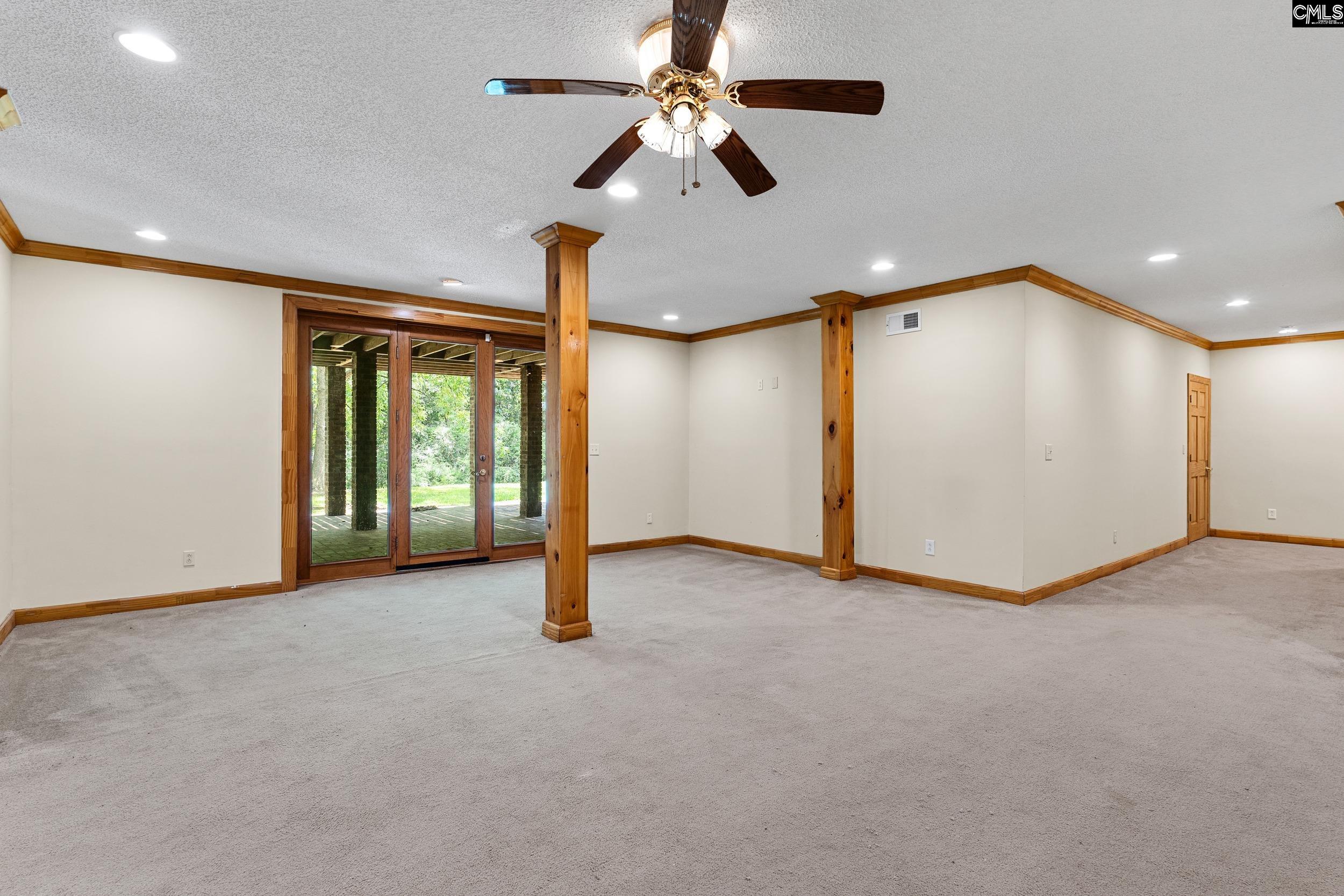 1843 Kolb Raod Road Sumter, SC 29154