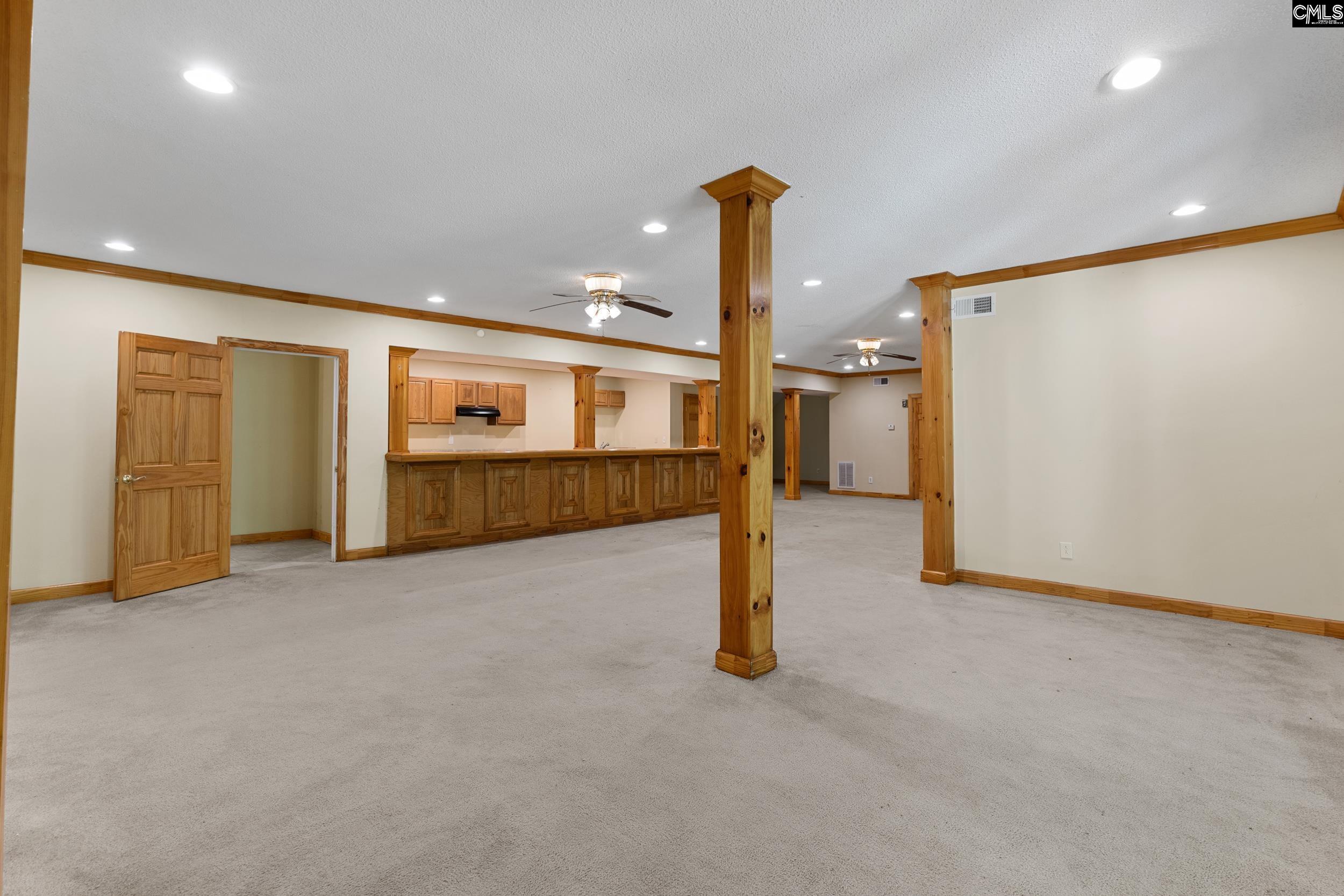 1843 Kolb Raod Road Sumter, SC 29154