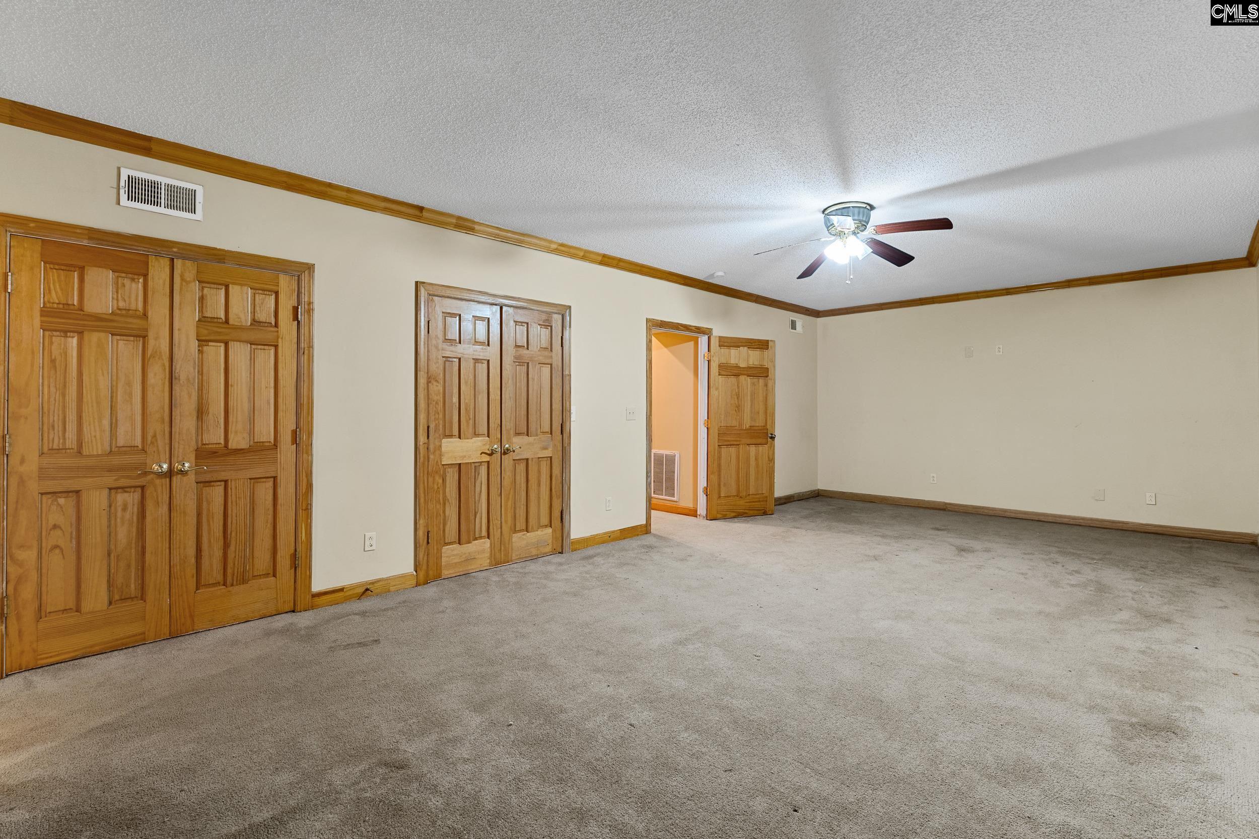 1843 Kolb Raod Road Sumter, SC 29154