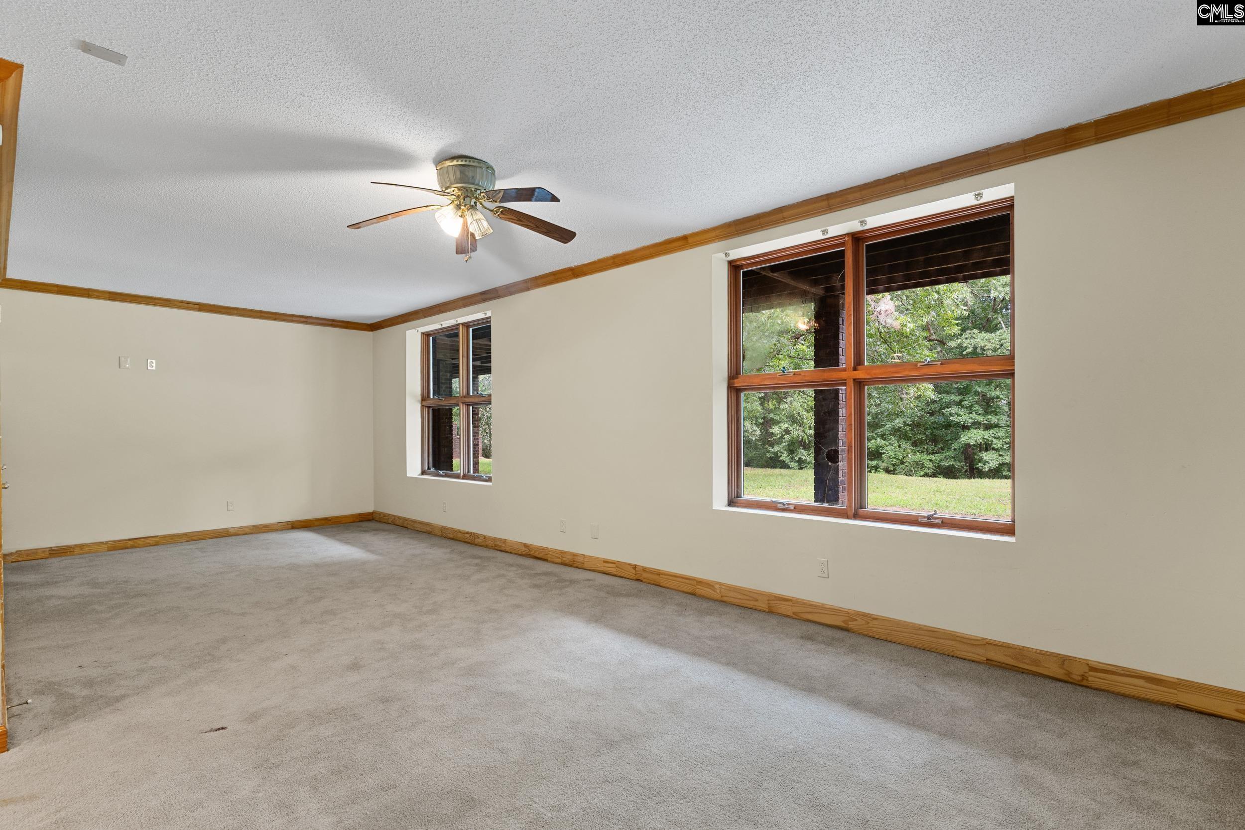 1843 Kolb Raod Road Sumter, SC 29154