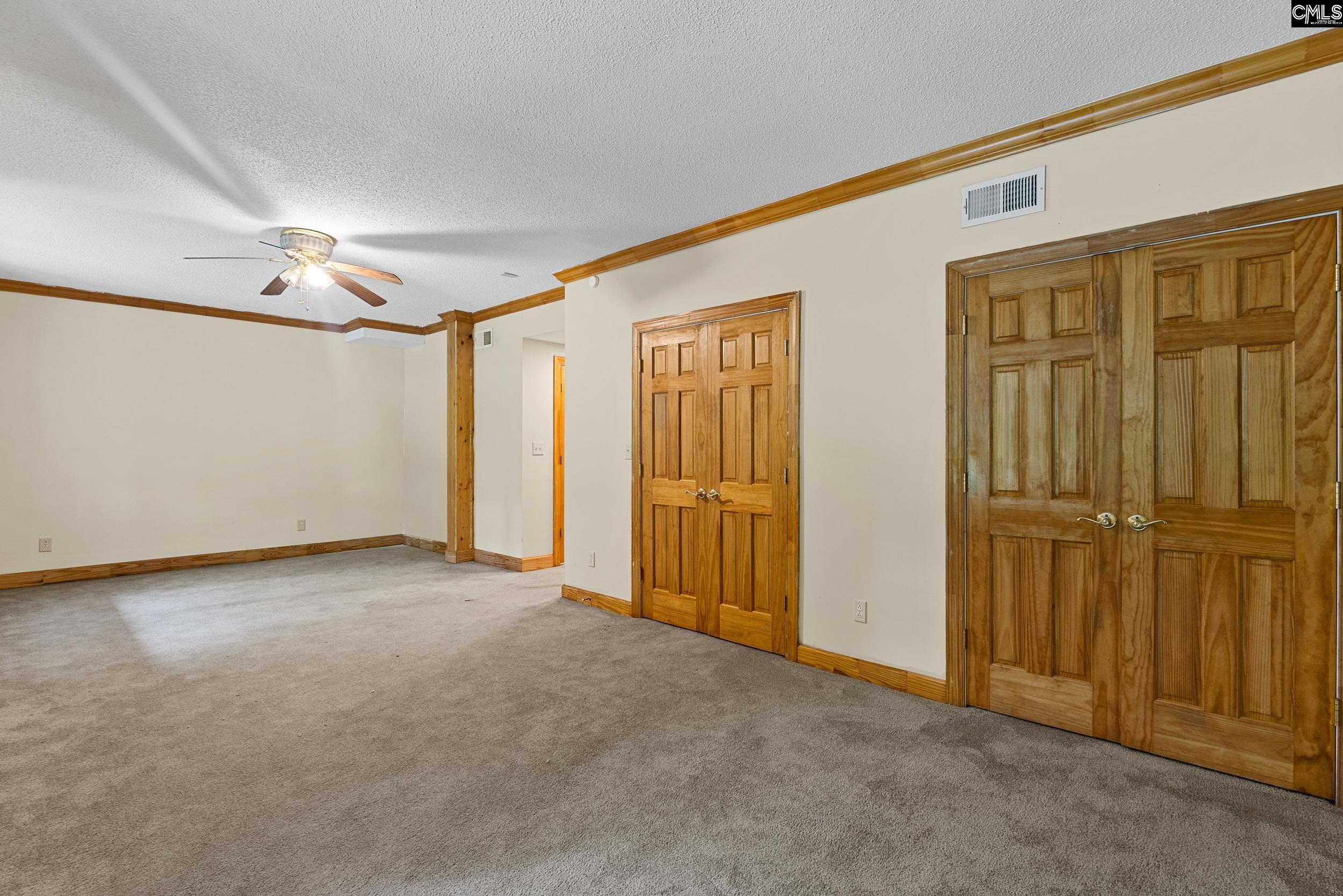 1843 Kolb Raod Road Sumter, SC 29154