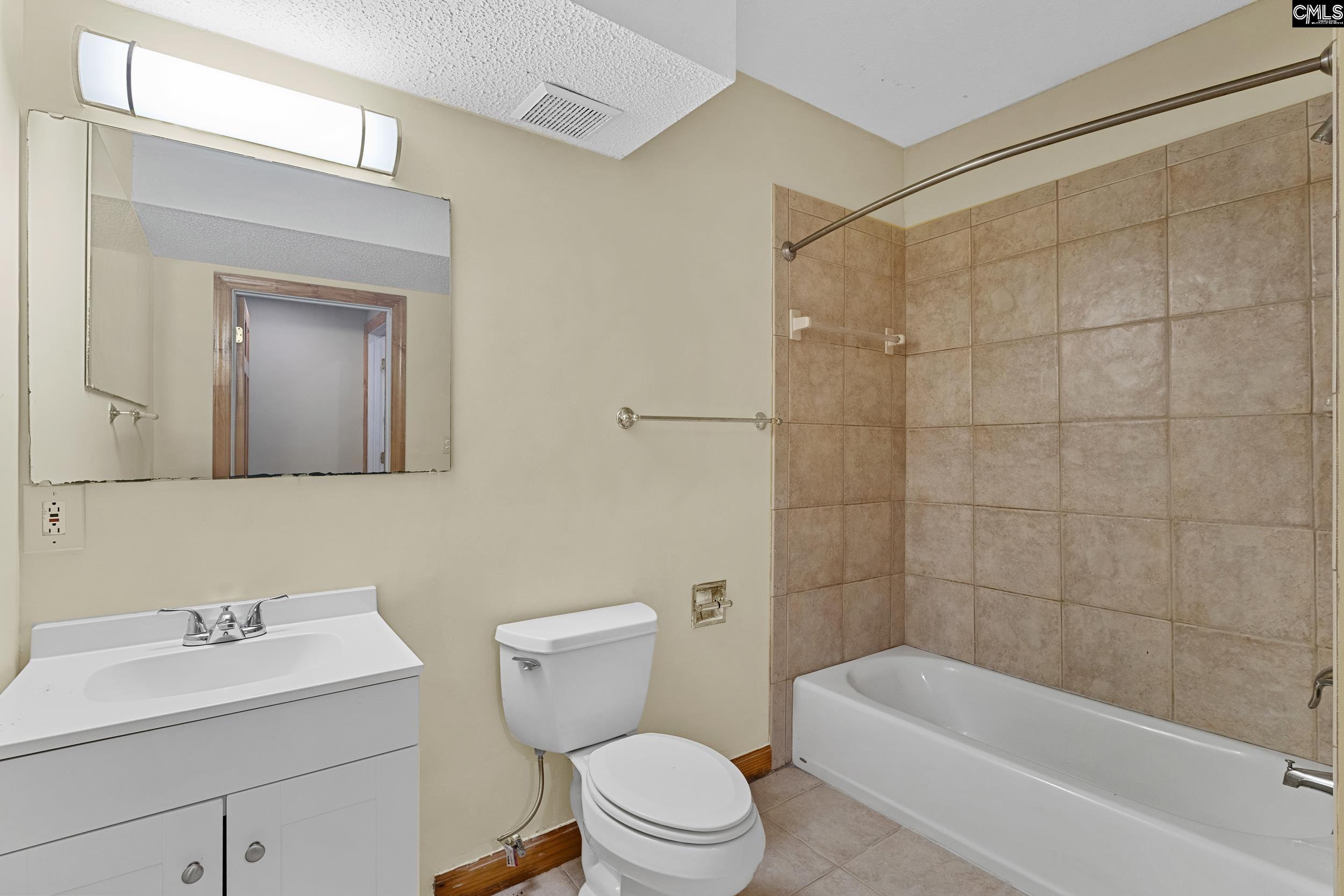1843 Kolb Raod Road Sumter, SC 29154