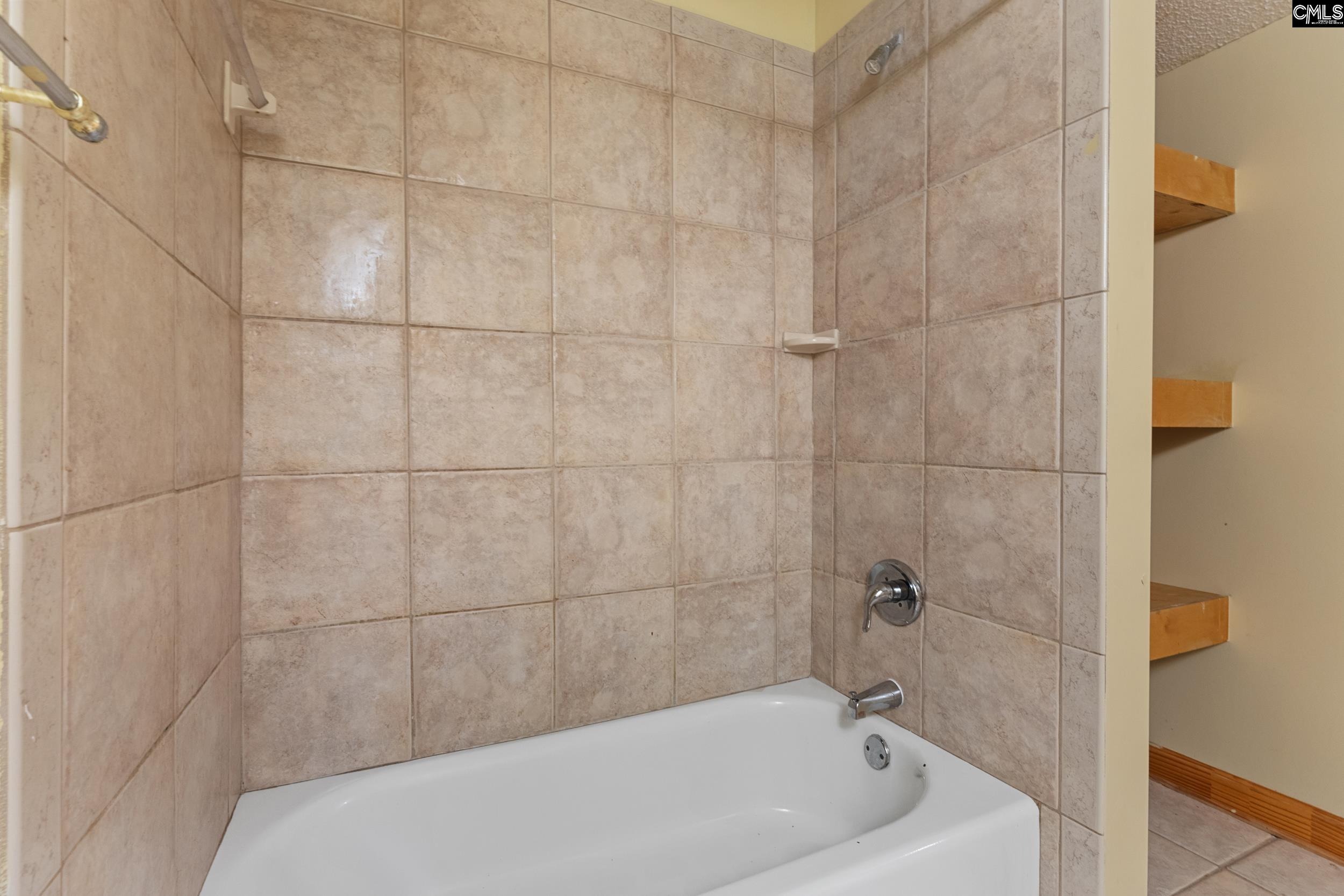 1843 Kolb Raod Road Sumter, SC 29154