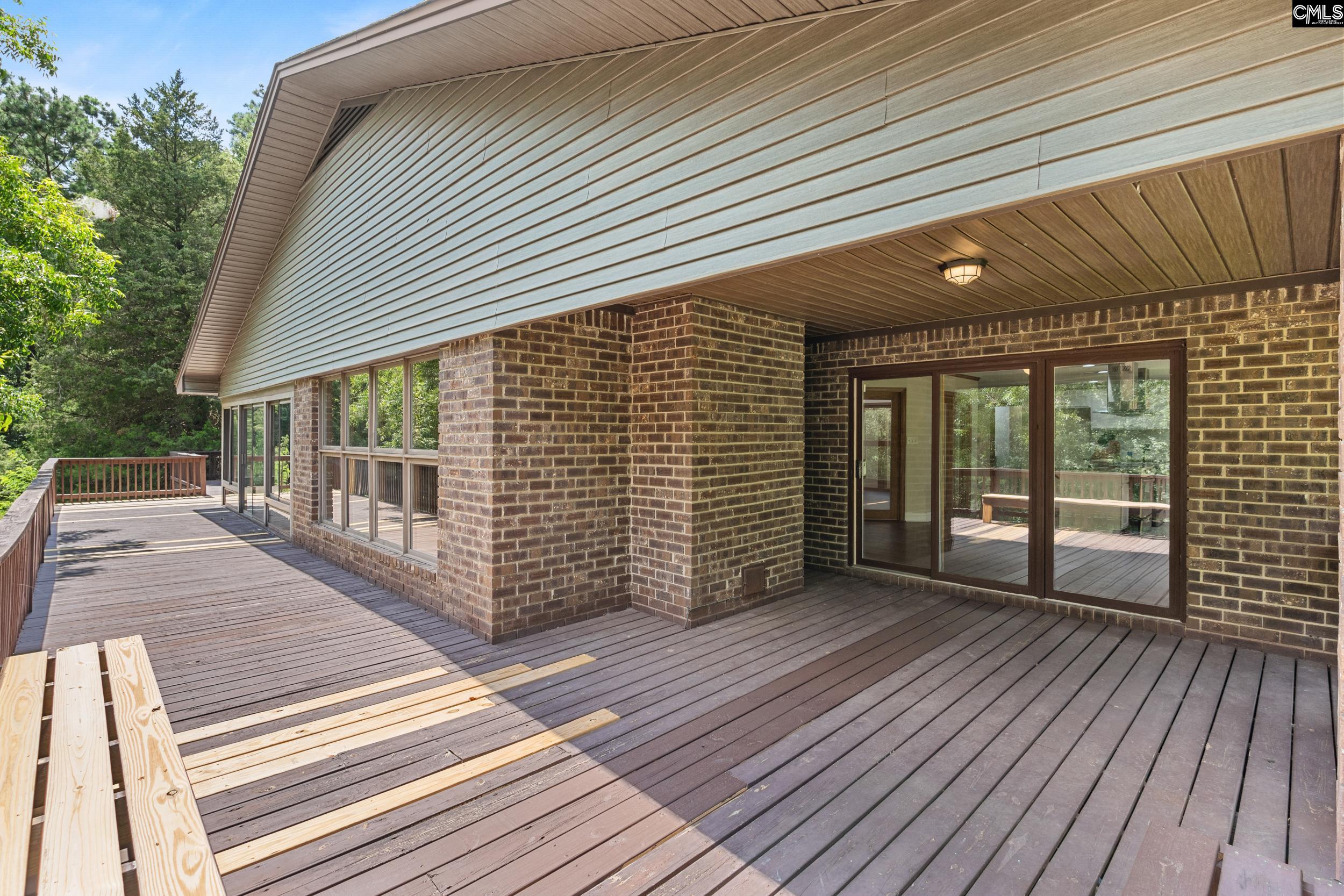 1843 Kolb Raod Road Sumter, SC 29154