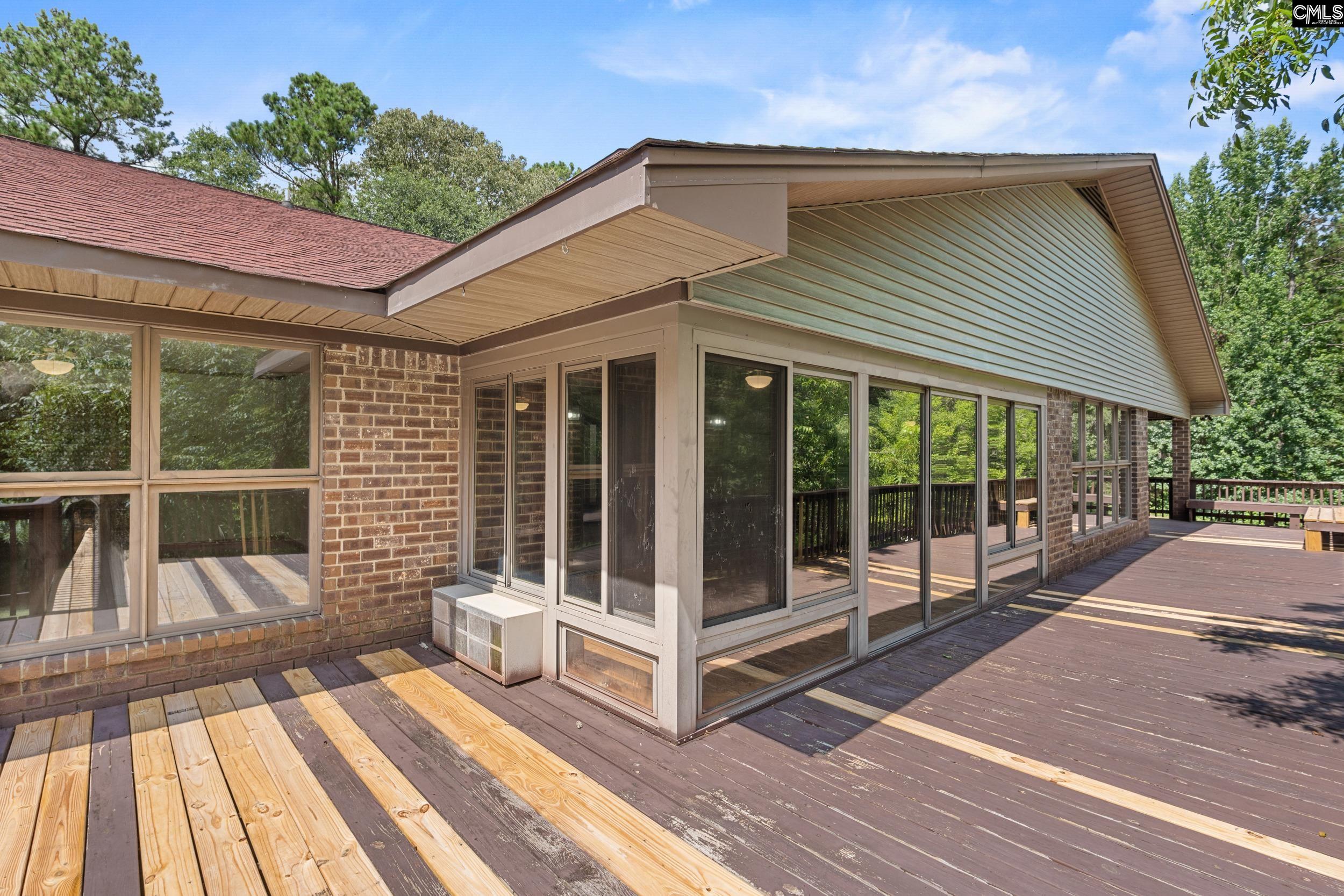 1843 Kolb Raod Road Sumter, SC 29154