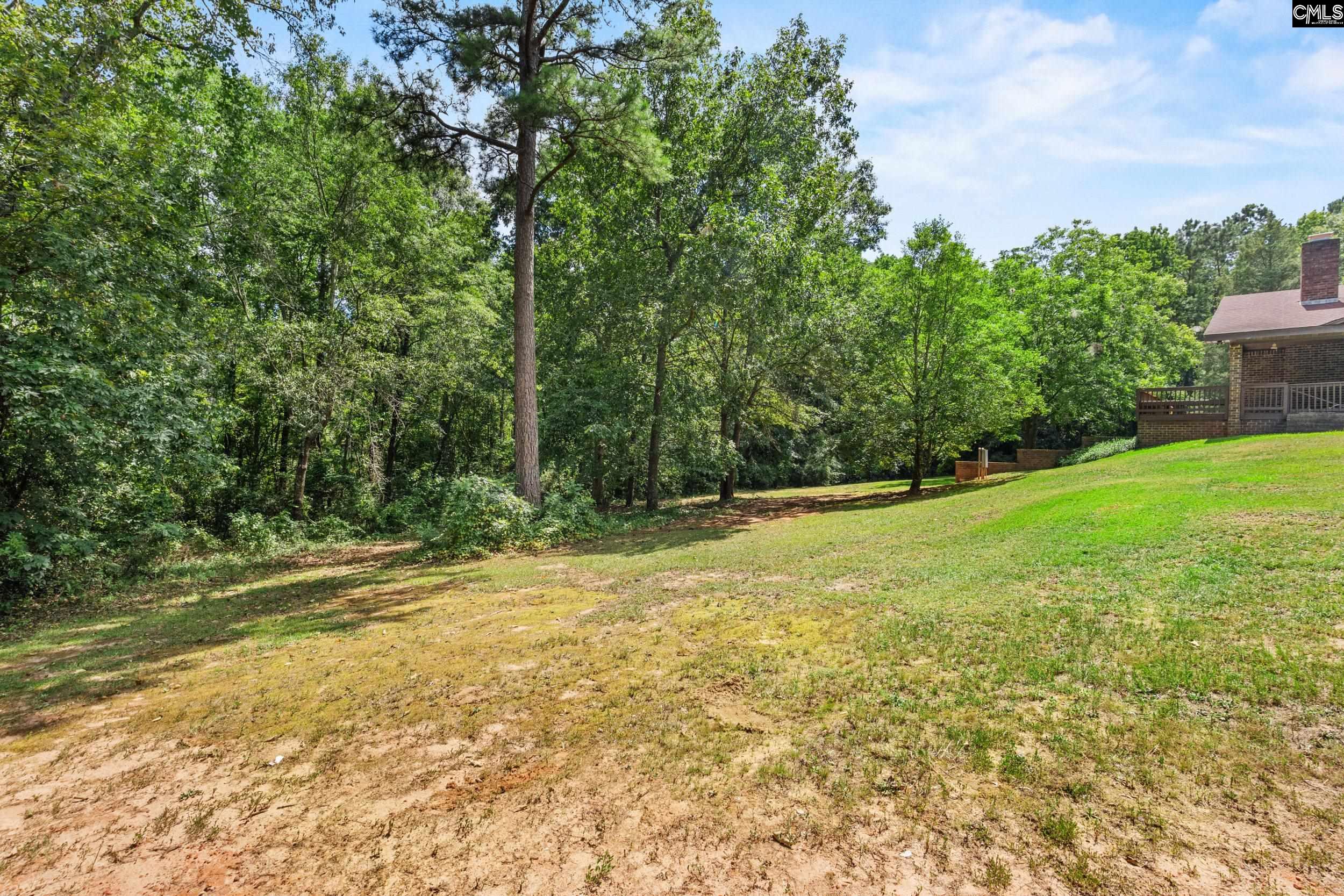 1843 Kolb Raod Road Sumter, SC 29154