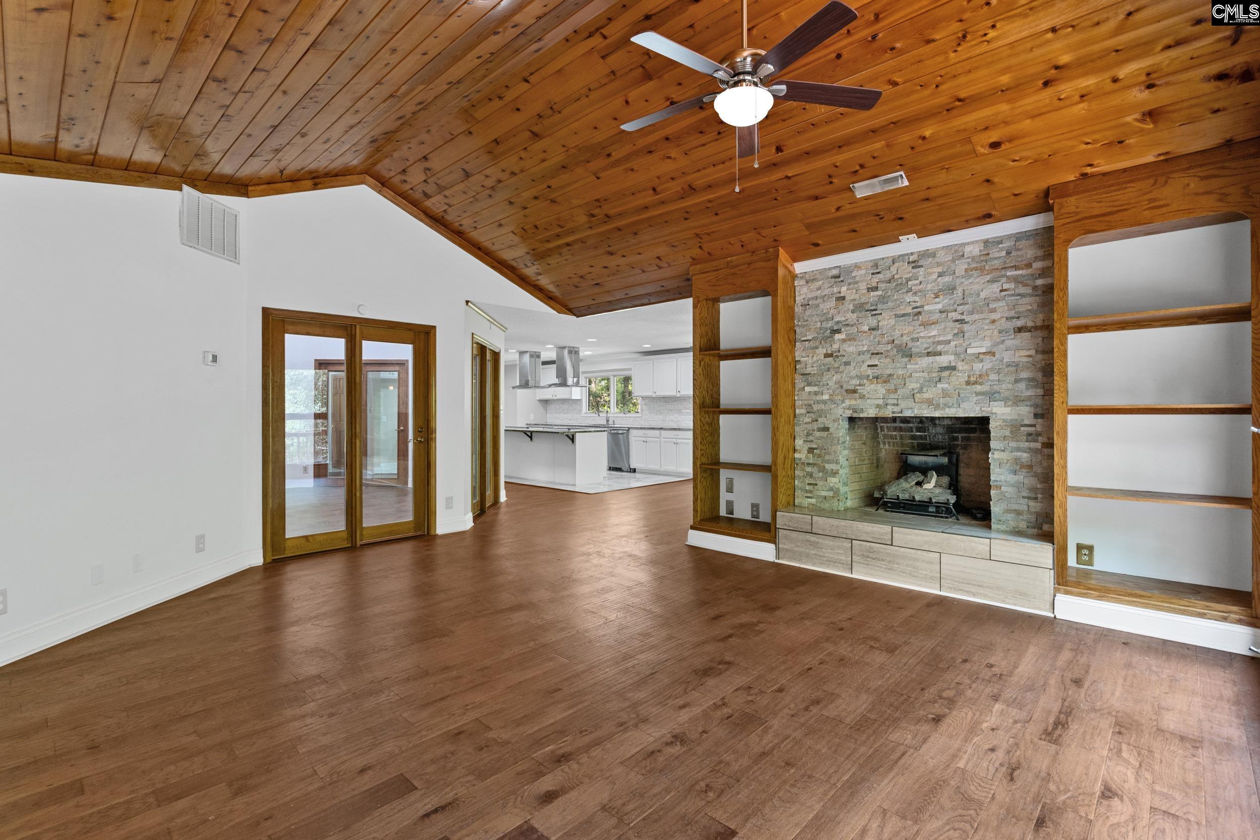 1843 Kolb Raod Road Sumter, SC 29154
