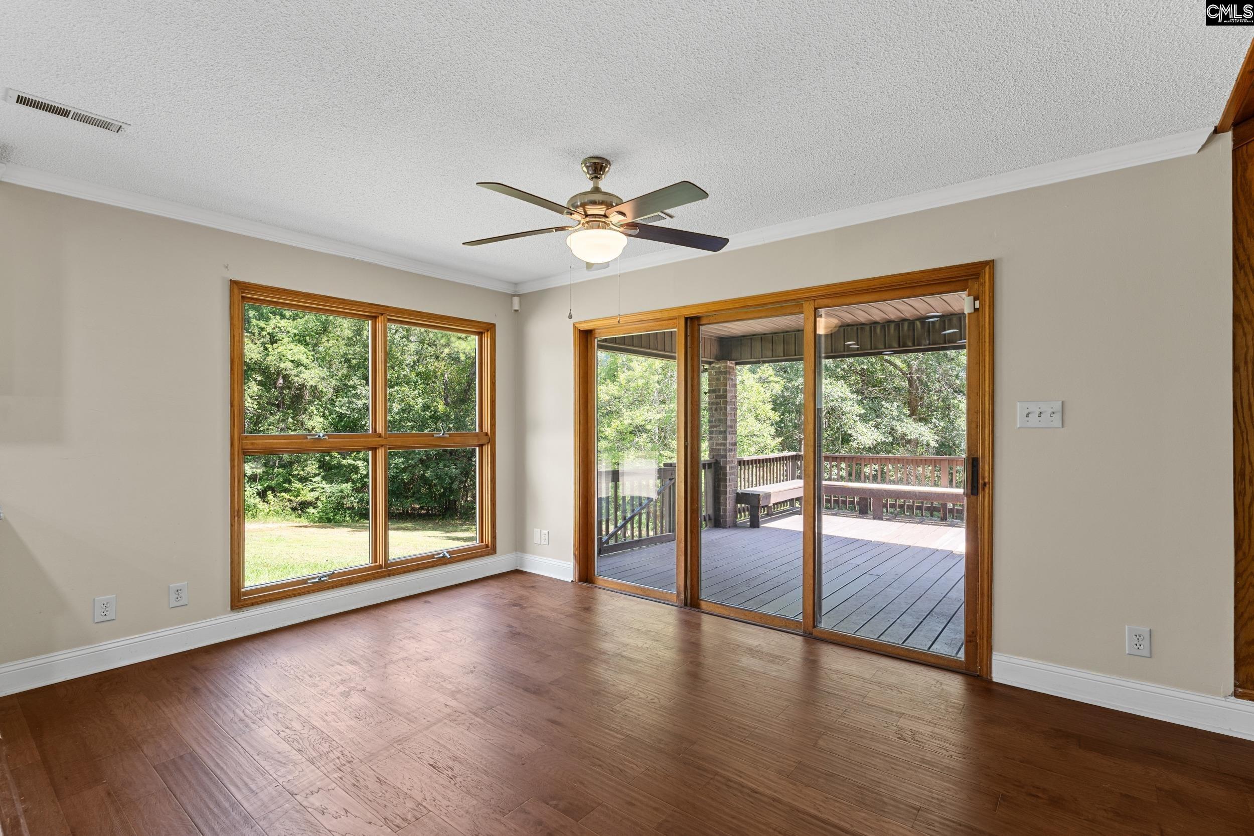 1843 Kolb Raod Road Sumter, SC 29154