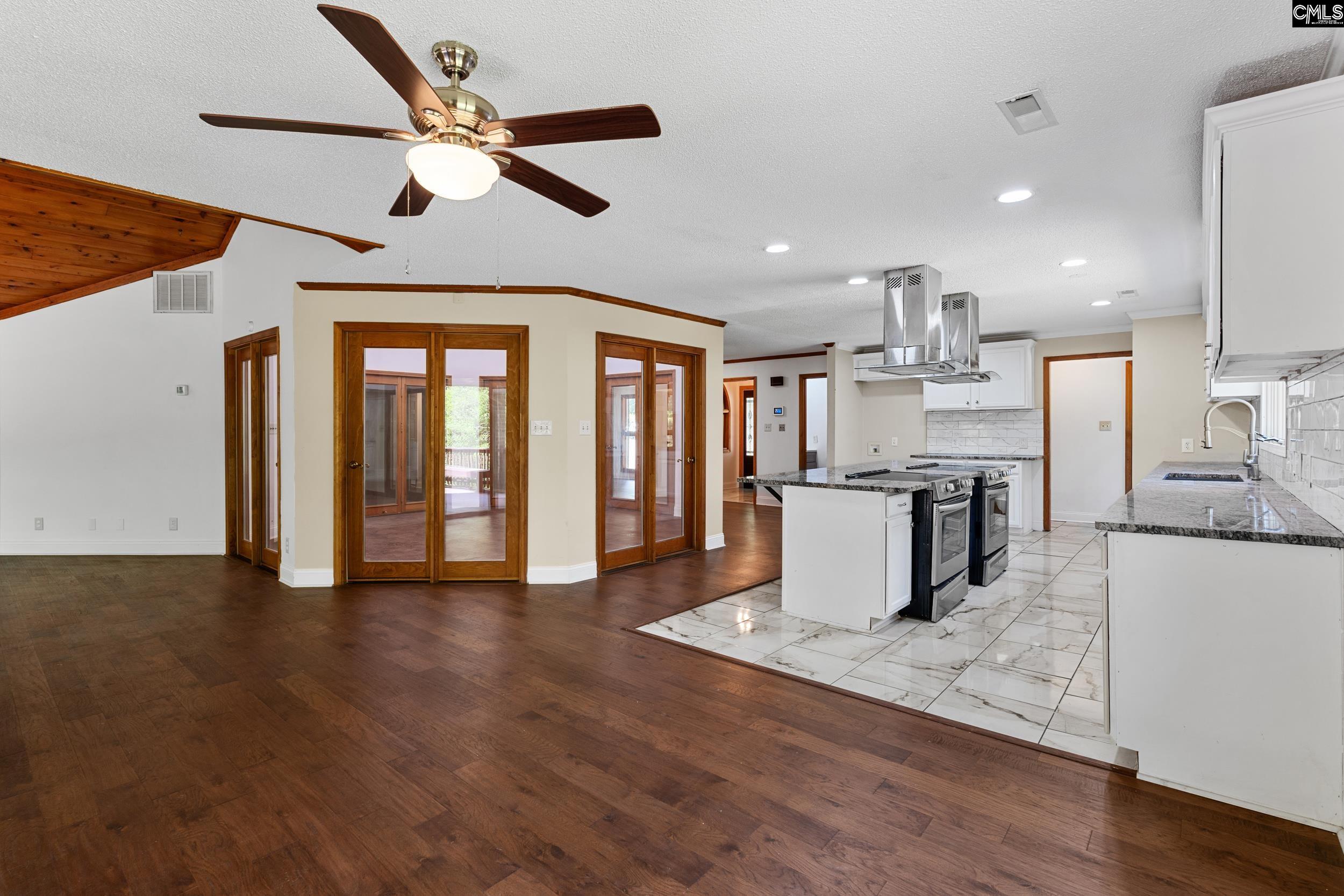 1843 Kolb Raod Road Sumter, SC 29154