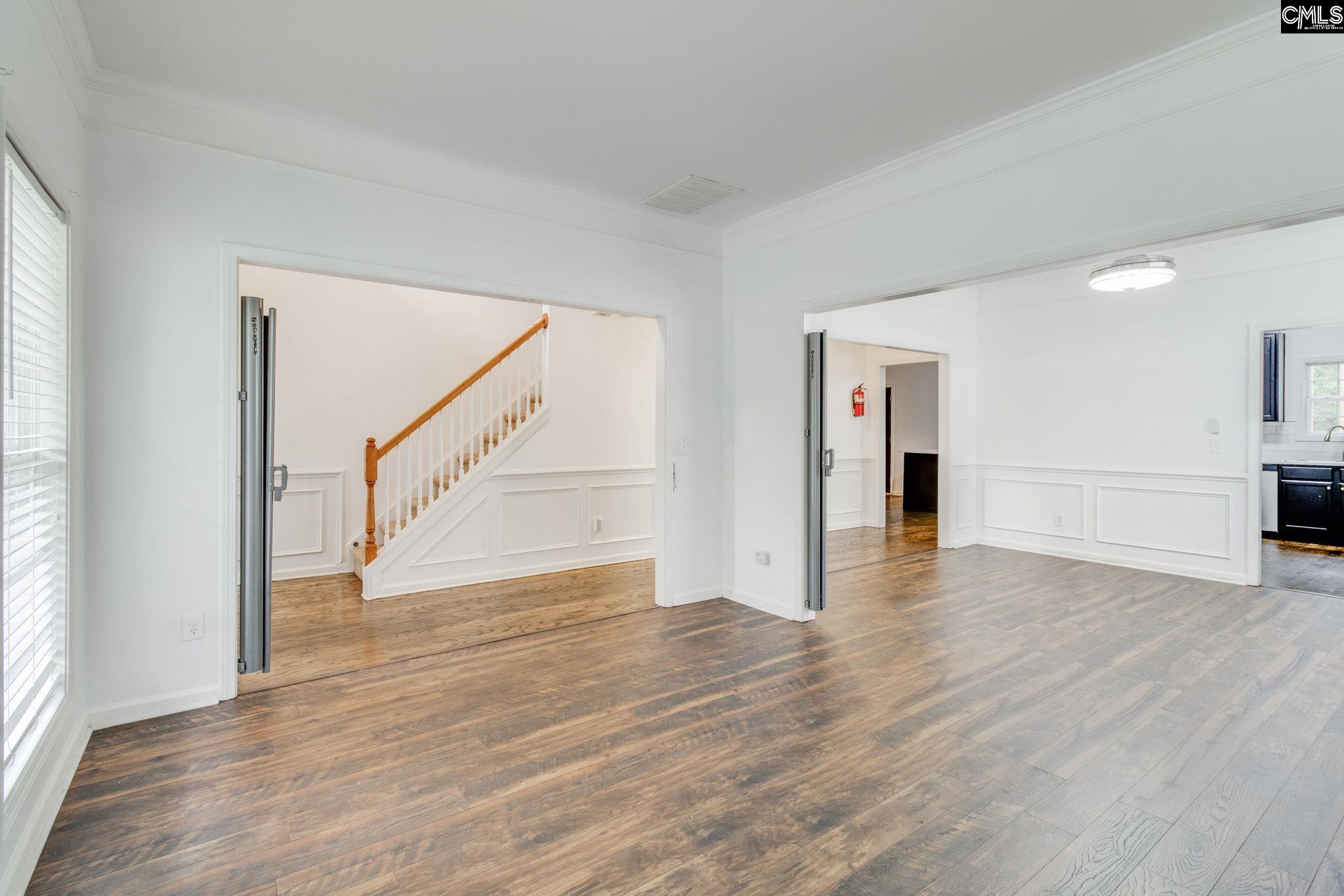 172 Berkeley Ridge Drive Columbia, SC 29229-7579