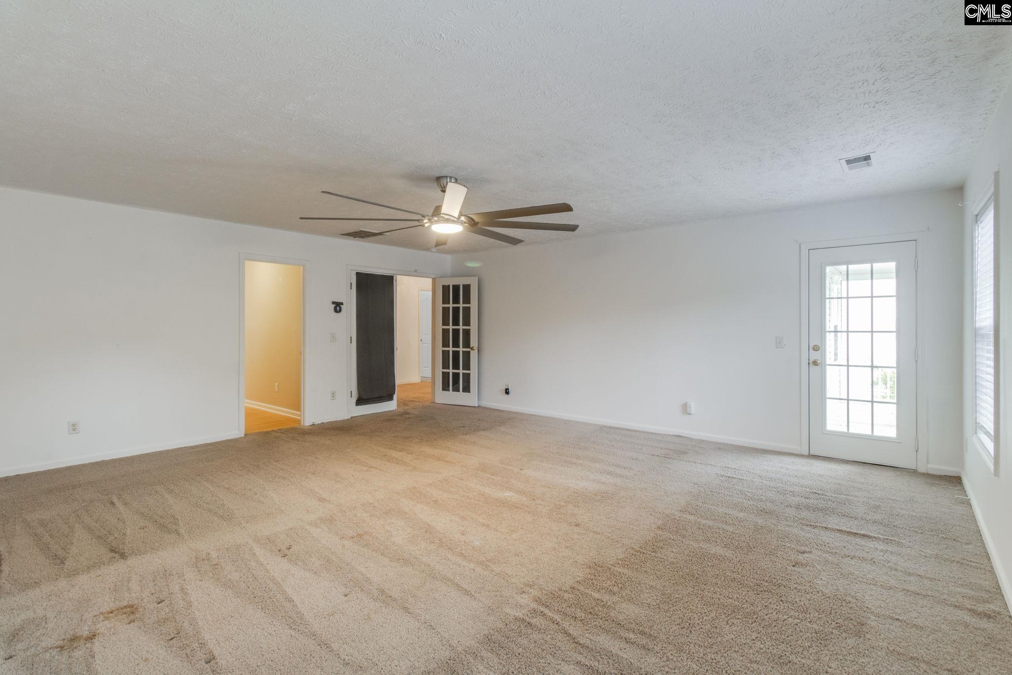 172 Berkeley Ridge Drive Columbia, SC 29229-7579
