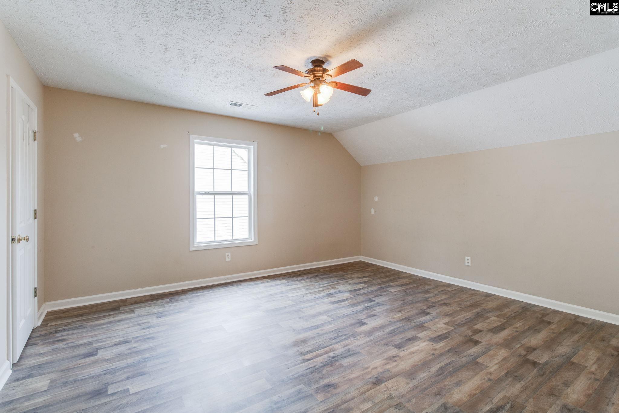 172 Berkeley Ridge Drive Columbia, SC 29229-7579