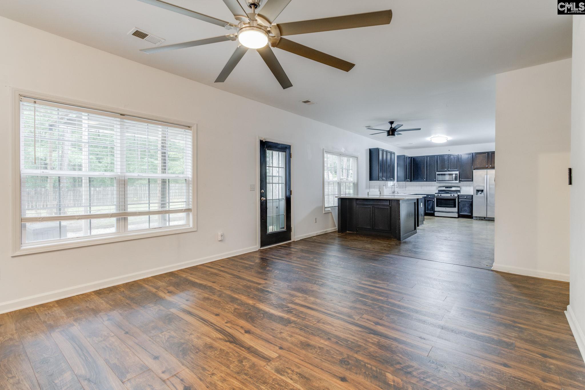 172 Berkeley Ridge Drive Columbia, SC 29229-7579