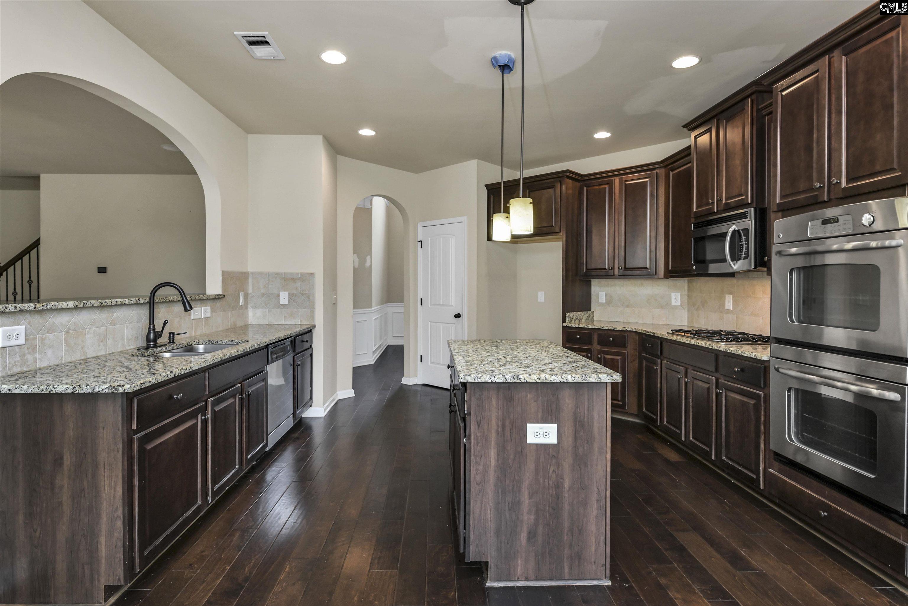 218 Vista View Court West Columbia, SC 29172-2308