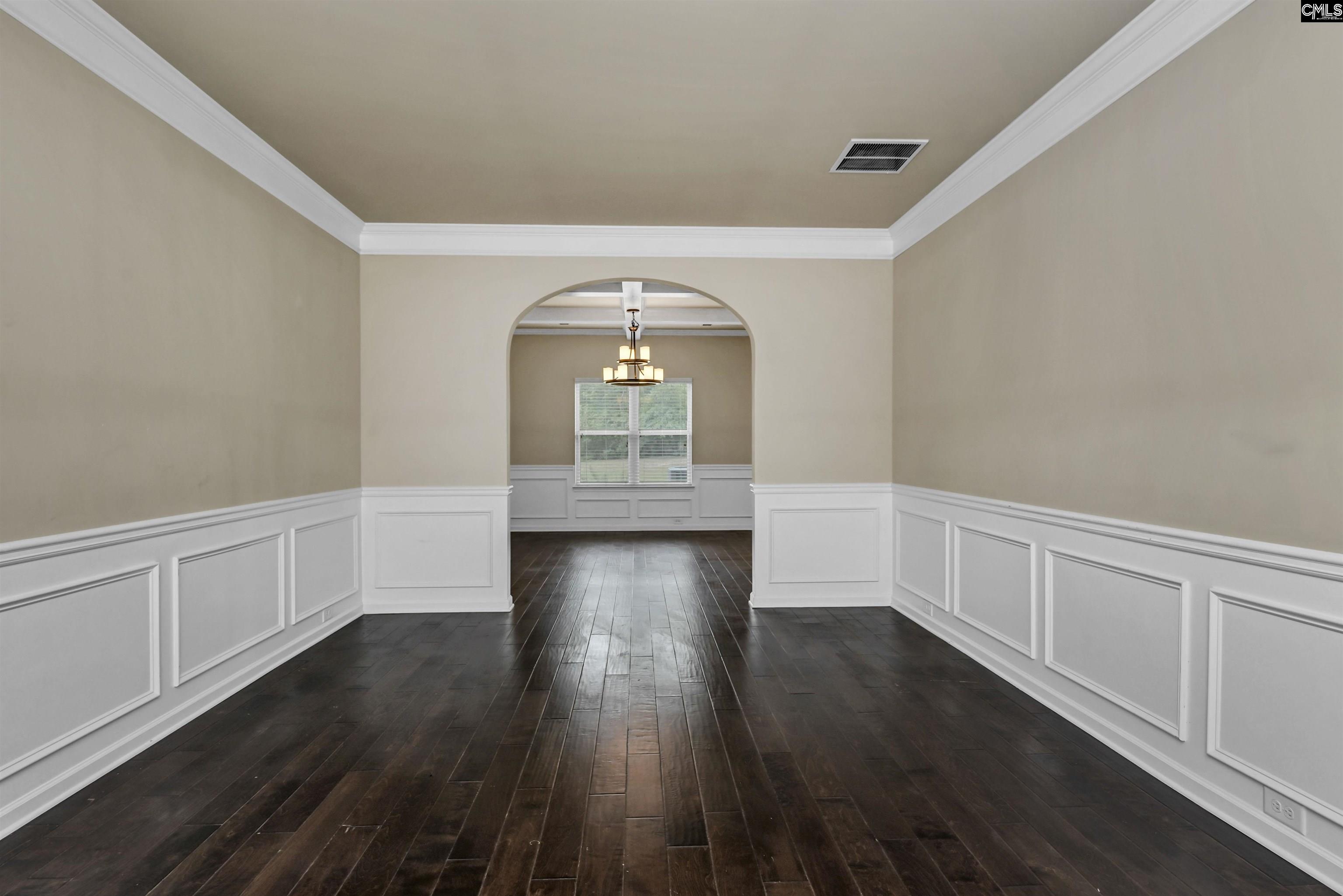 218 Vista View Court West Columbia, SC 29172-2308