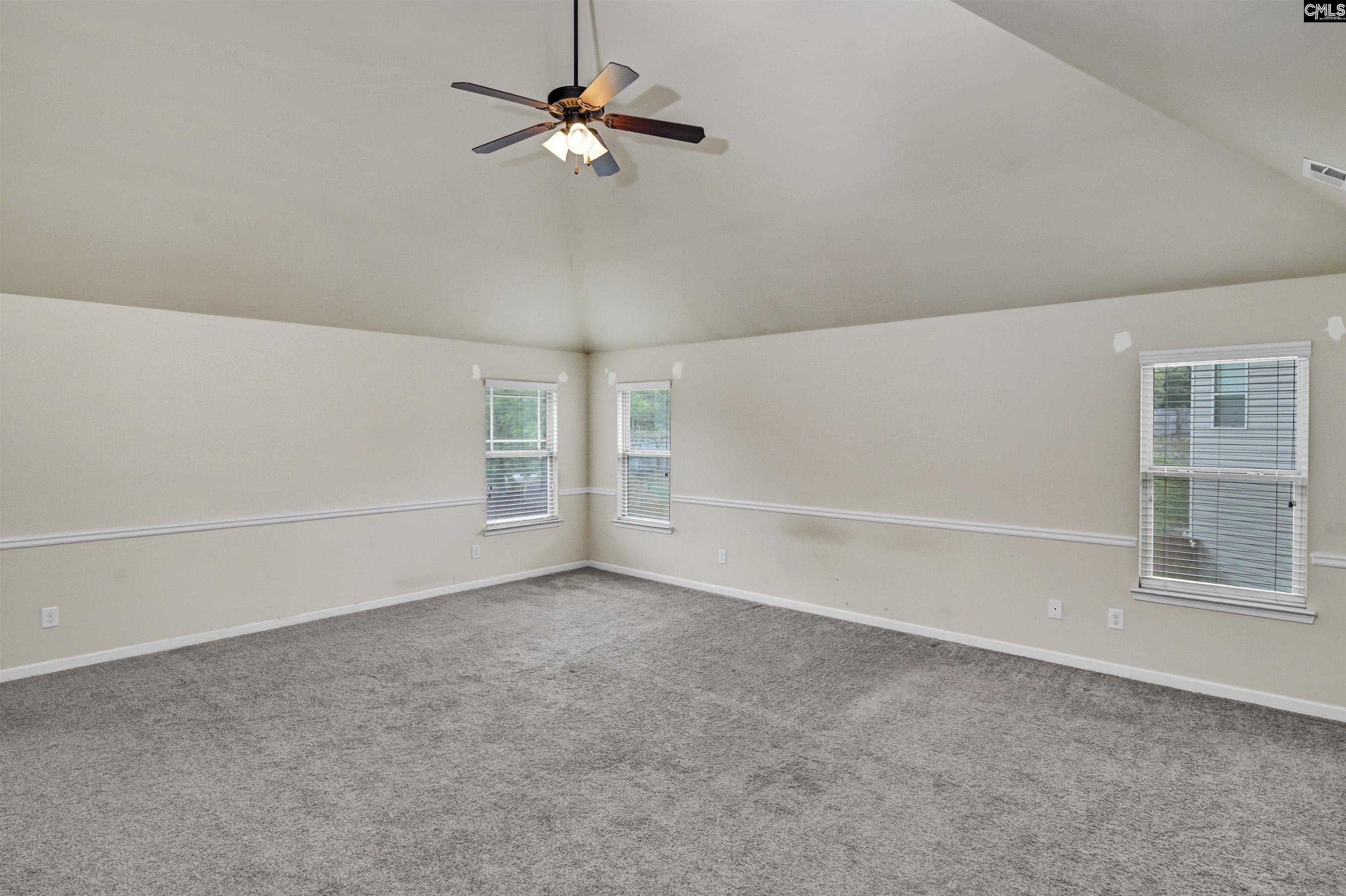 218 Vista View Court West Columbia, SC 29172-2308