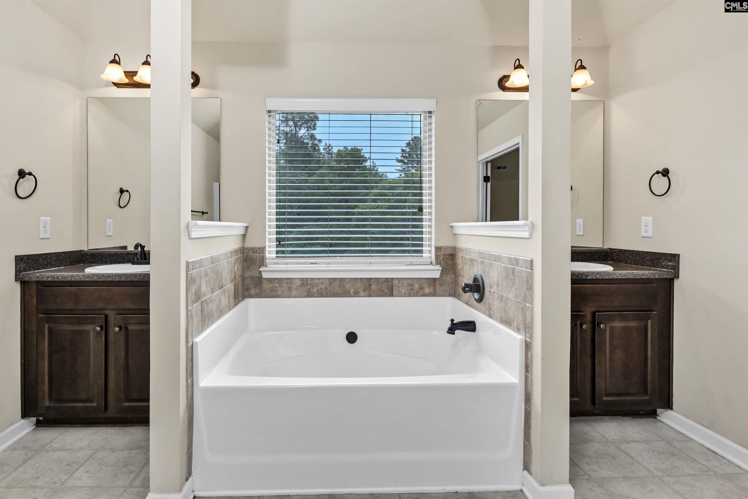 218 Vista View Court West Columbia, SC 29172-2308