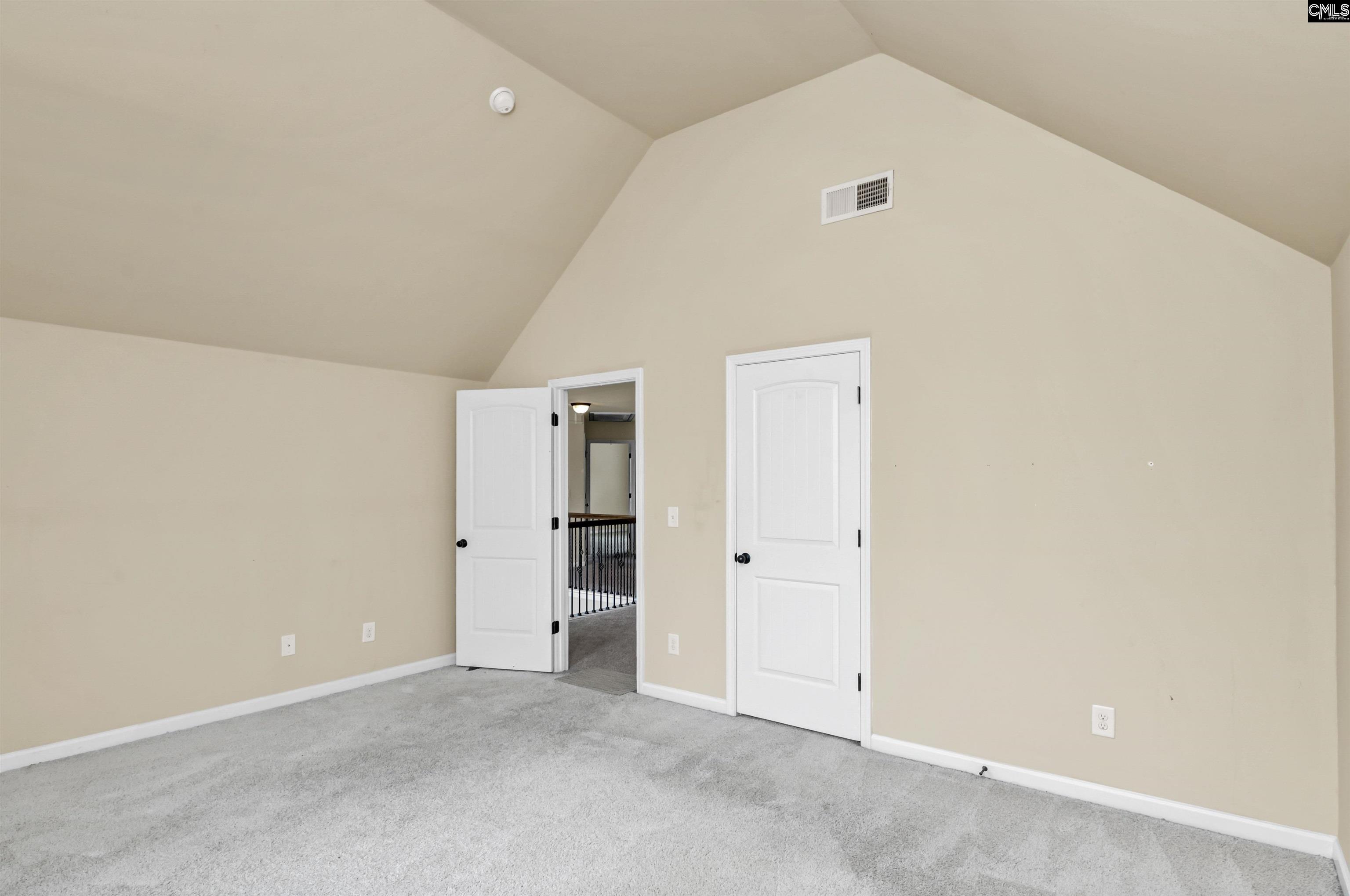 218 Vista View Court West Columbia, SC 29172-2308