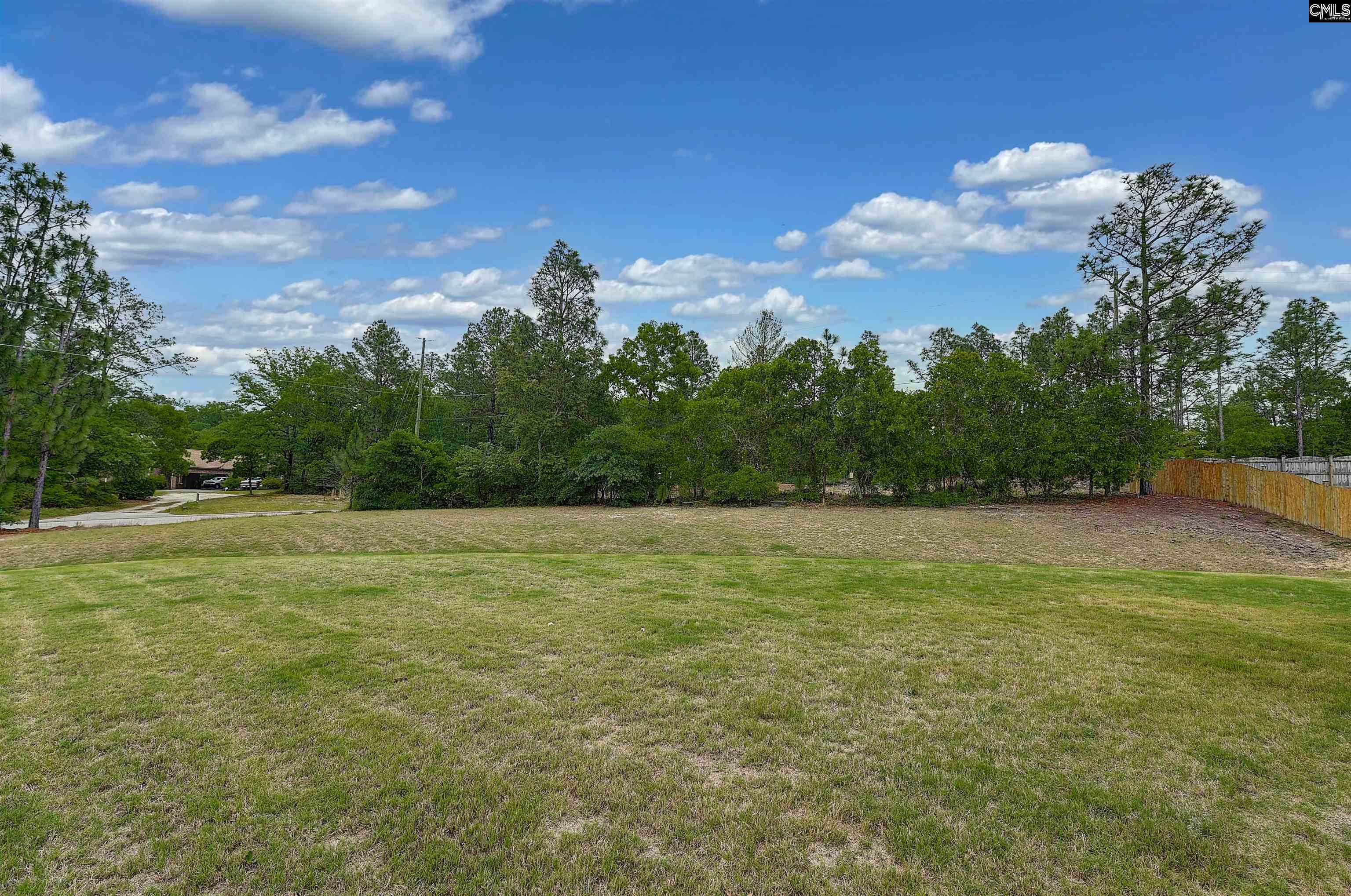 218 Vista View Court West Columbia, SC 29172-2308