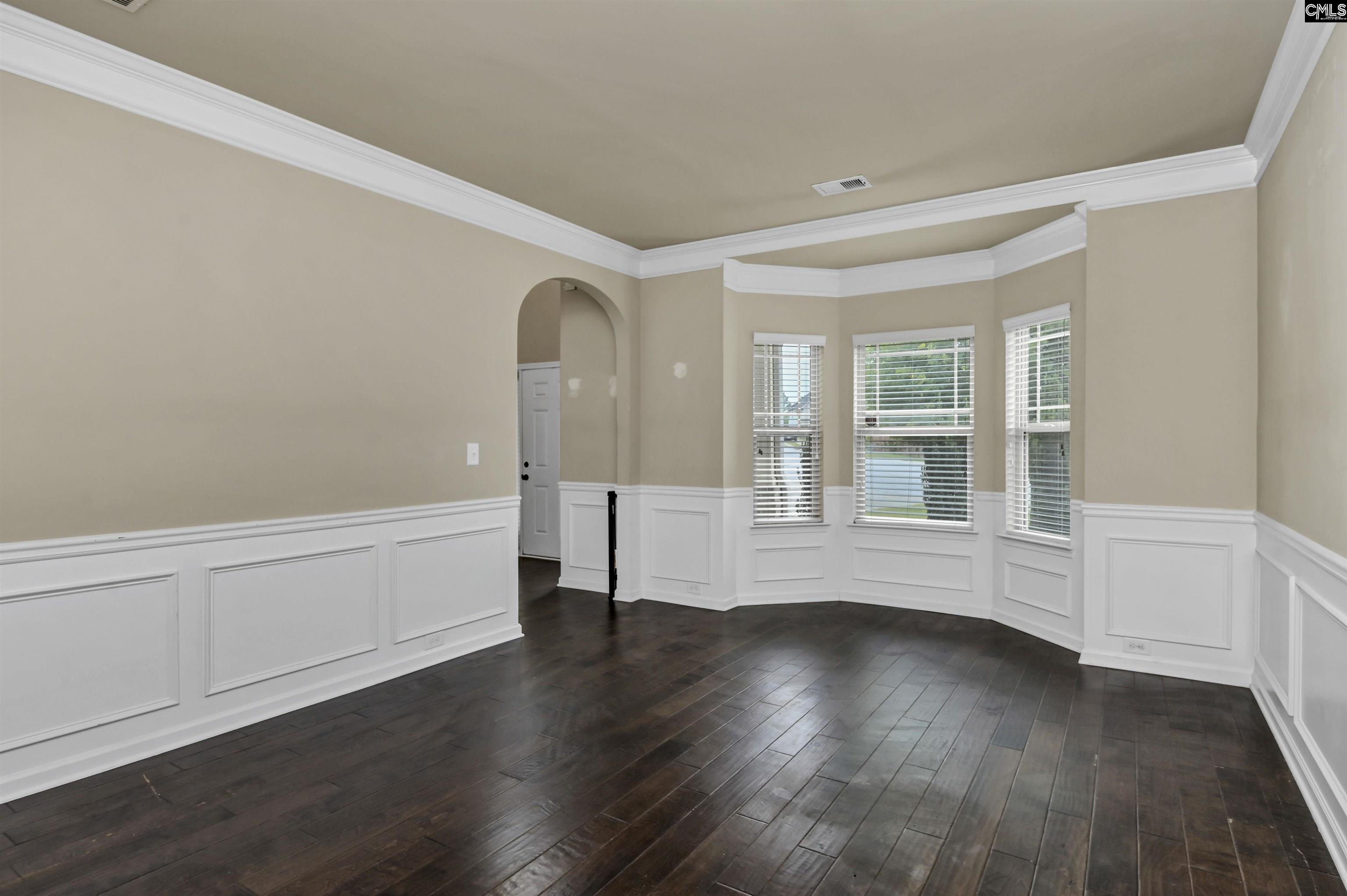 218 Vista View Court West Columbia, SC 29172-2308