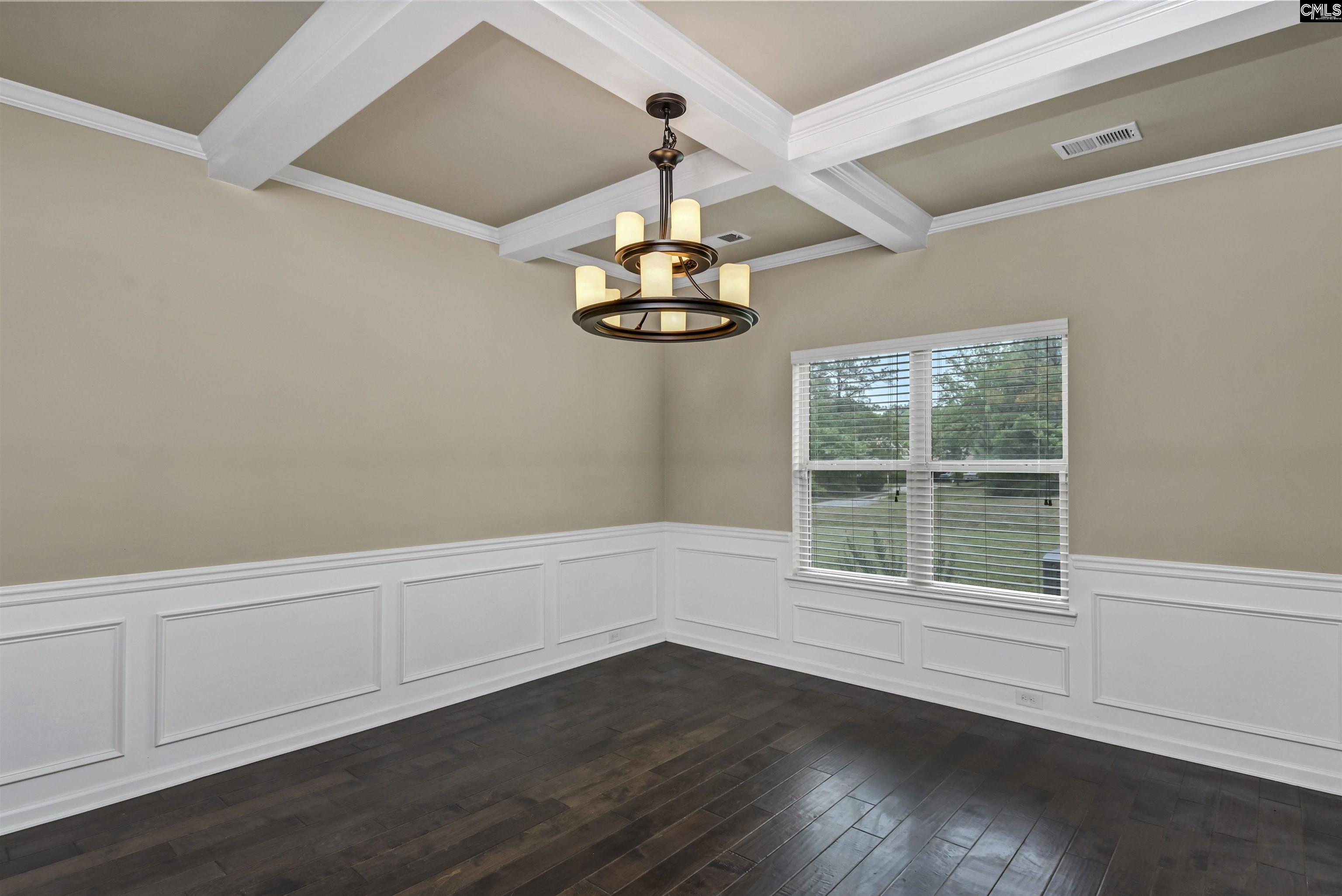 218 Vista View Court West Columbia, SC 29172-2308