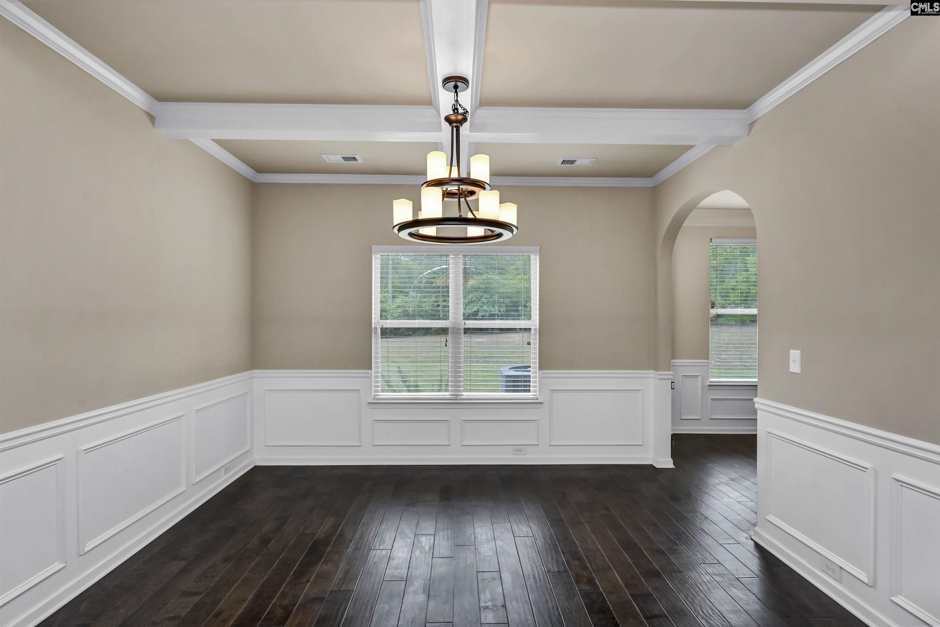 218 Vista View Court West Columbia, SC 29172-2308