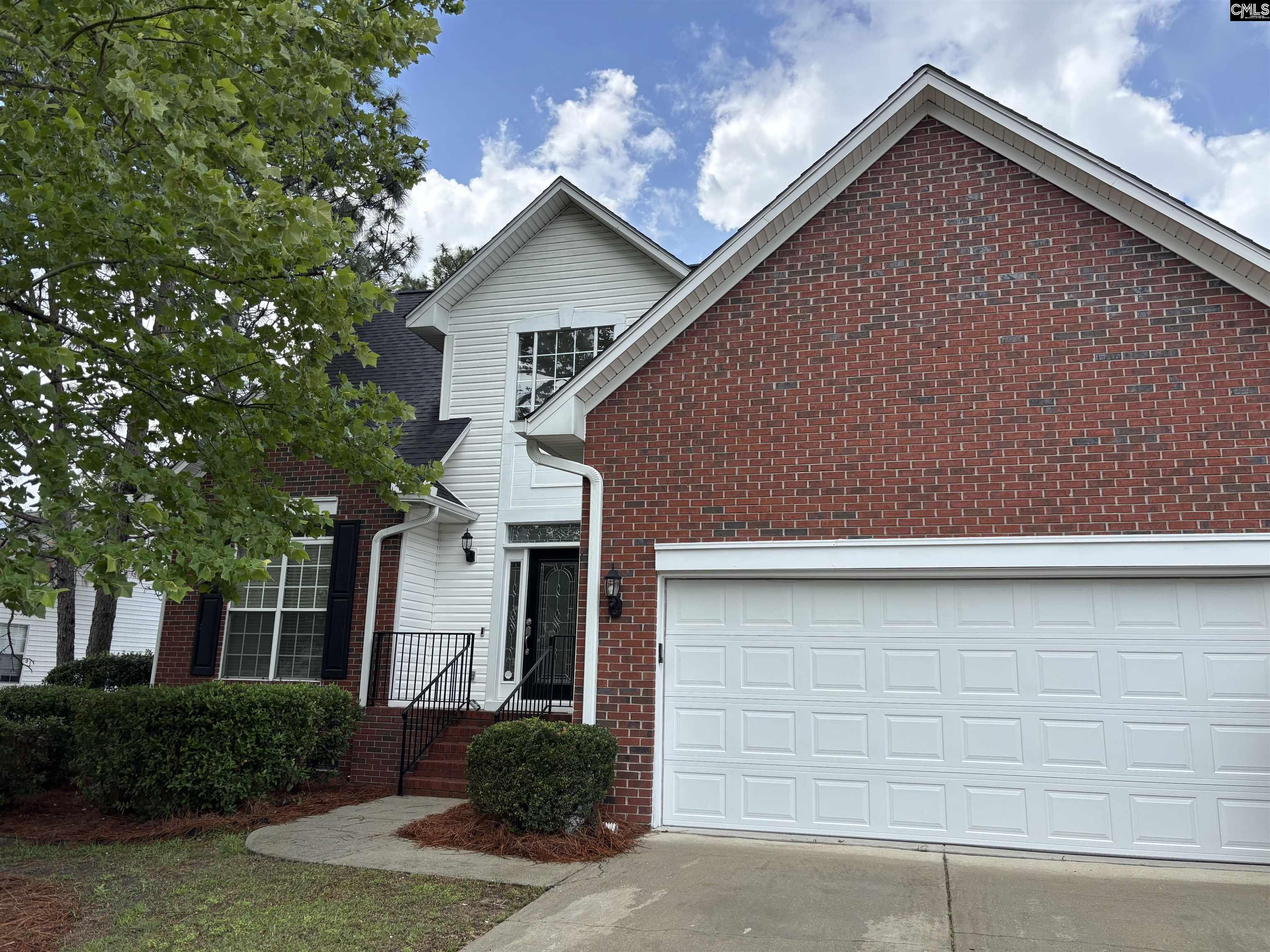 209 Cherry Stone Drive Columbia, SC 29229