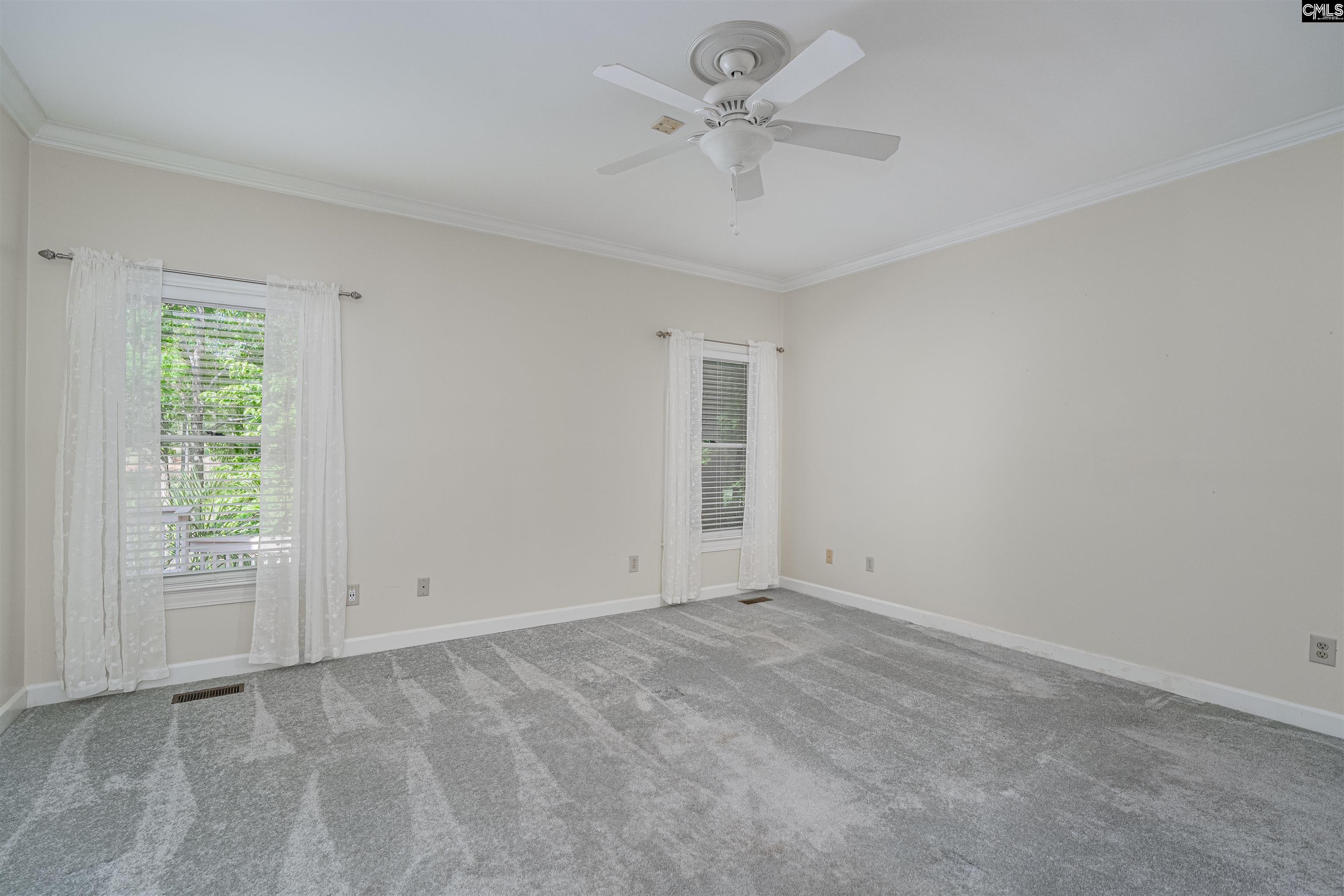 573 Wateroak Trail Chapin, SC 29036-8436
