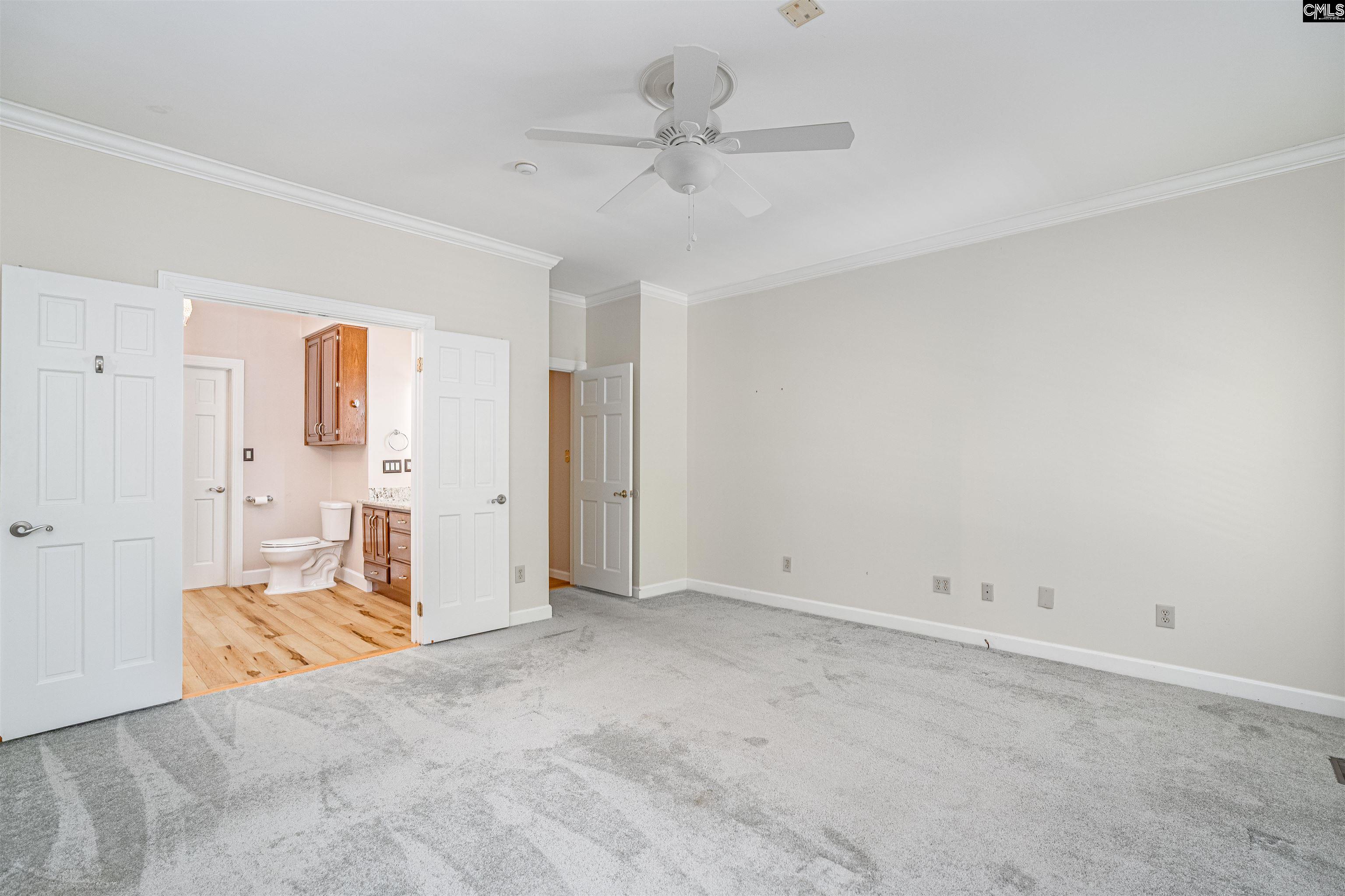 573 Wateroak Trail Chapin, SC 29036-8436