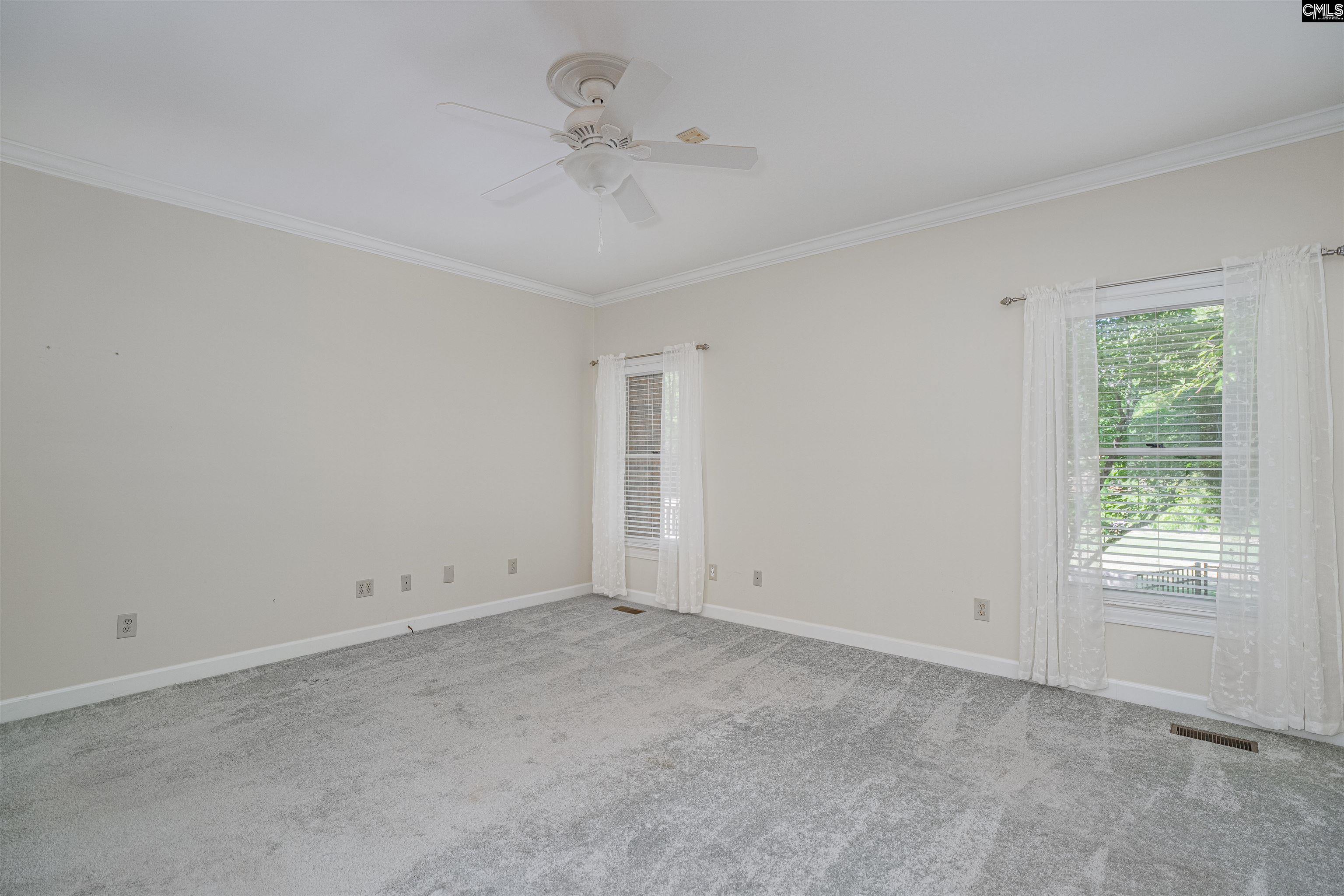 573 Wateroak Trail Chapin, SC 29036-8436