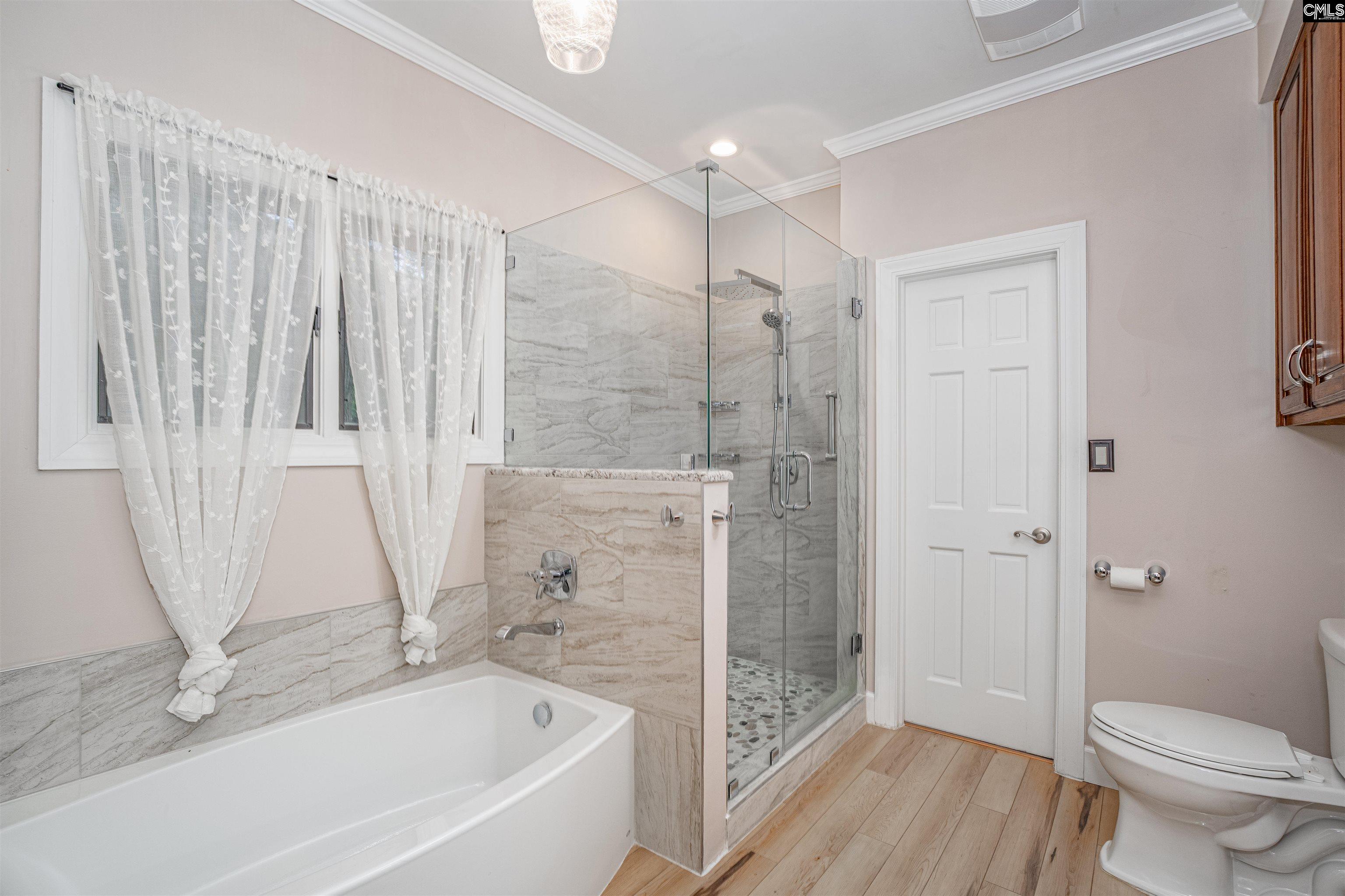 573 Wateroak Trail Chapin, SC 29036-8436