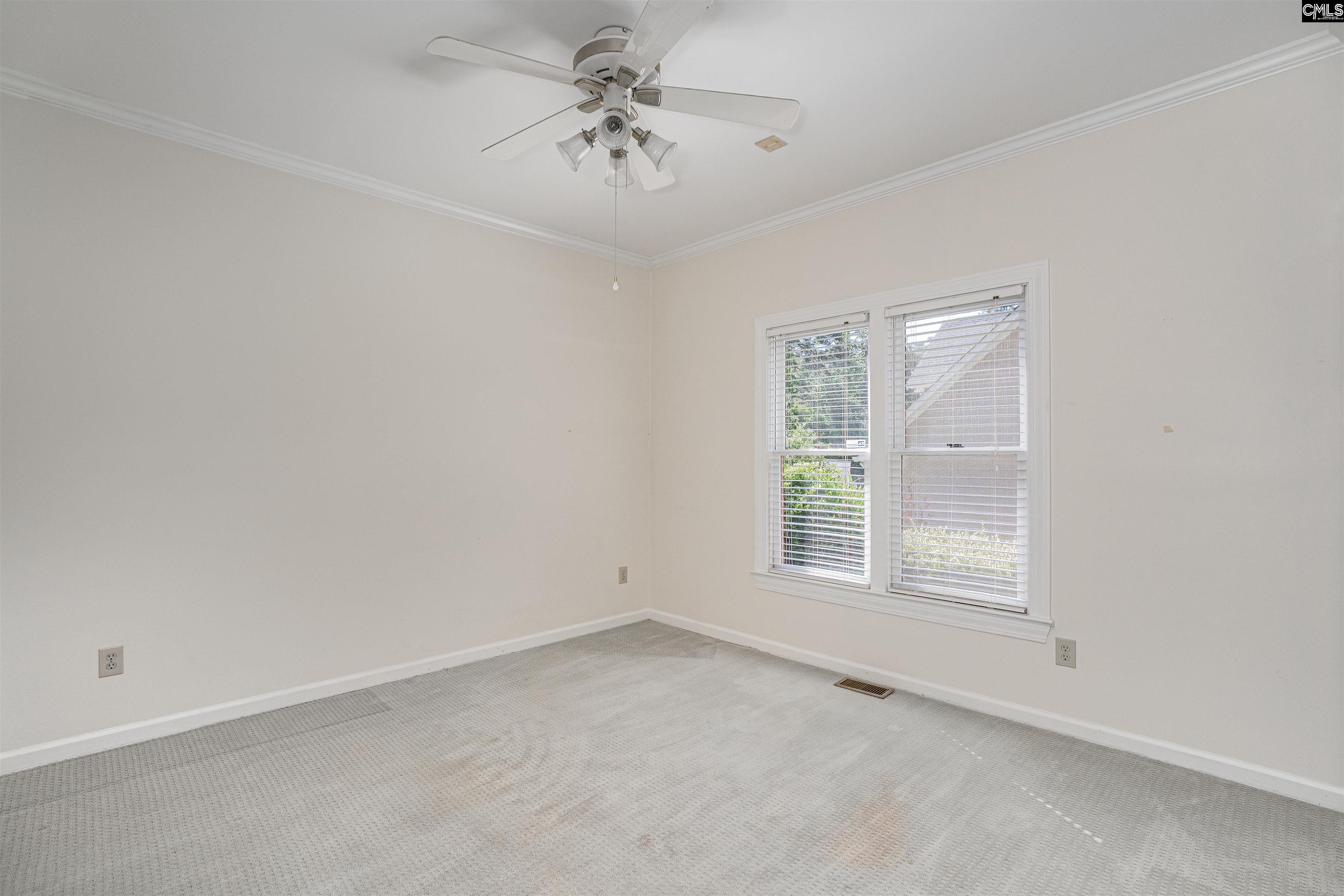 573 Wateroak Trail Chapin, SC 29036-8436