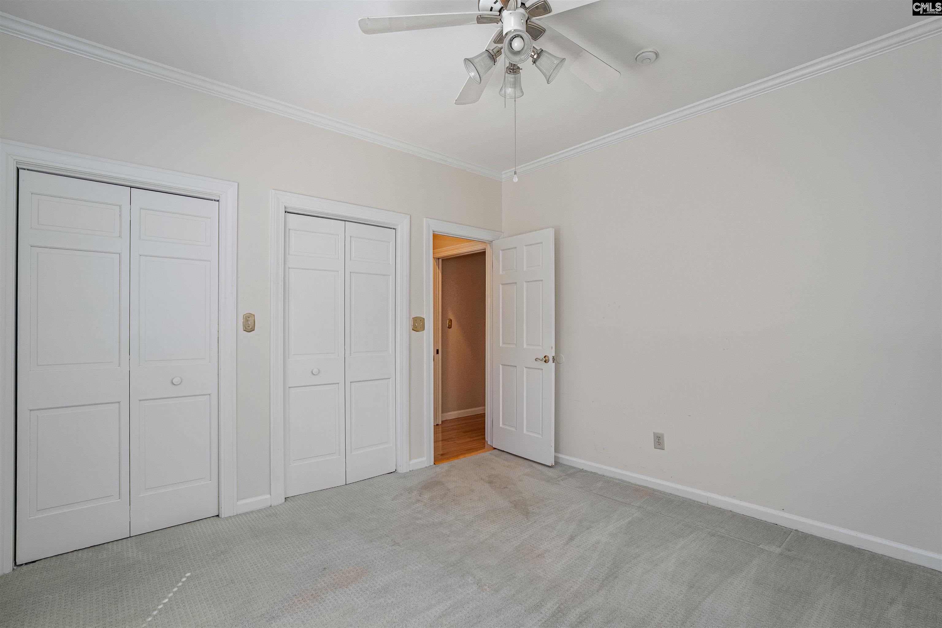 573 Wateroak Trail Chapin, SC 29036-8436