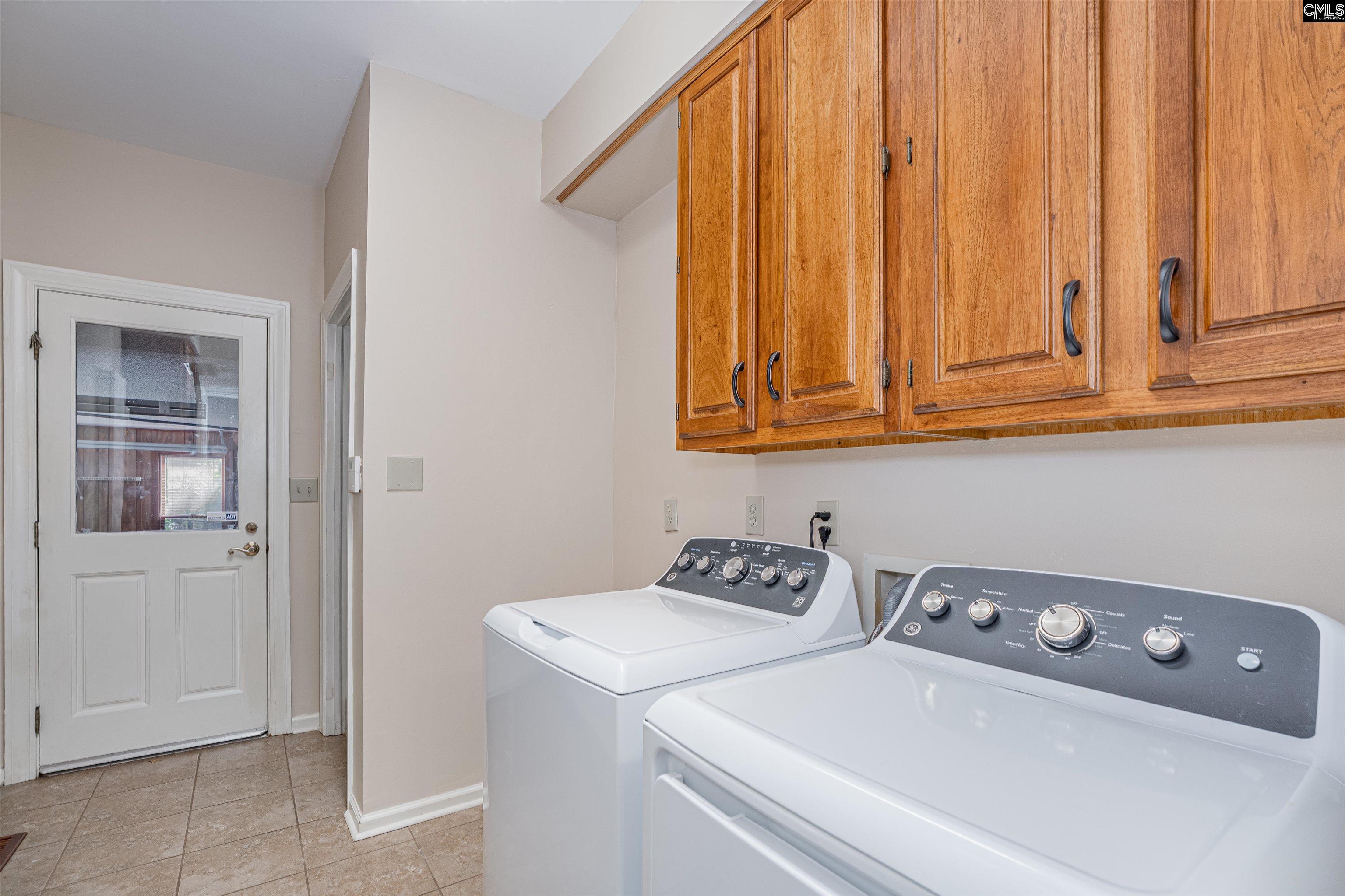 573 Wateroak Trail Chapin, SC 29036-8436