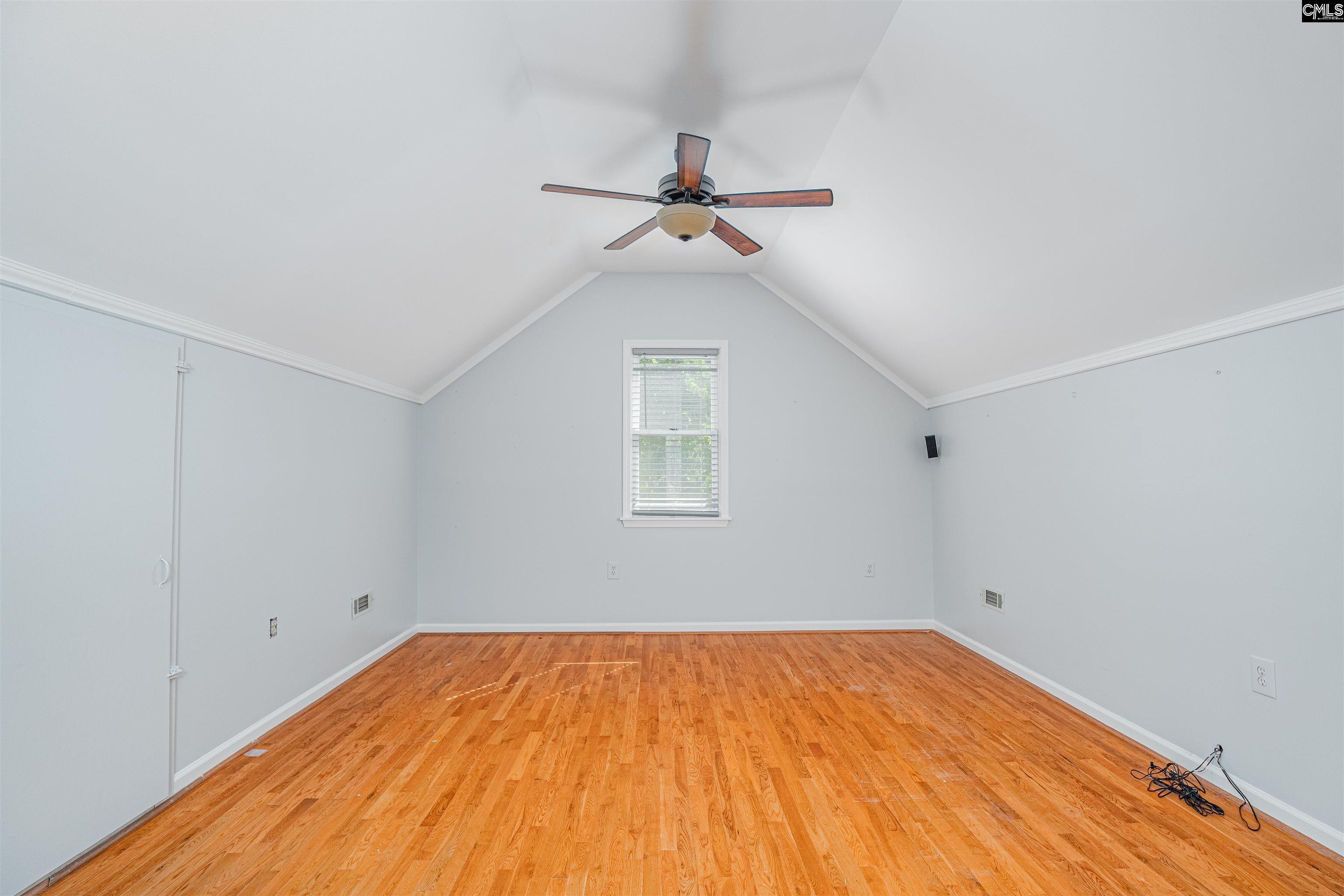 573 Wateroak Trail Chapin, SC 29036-8436