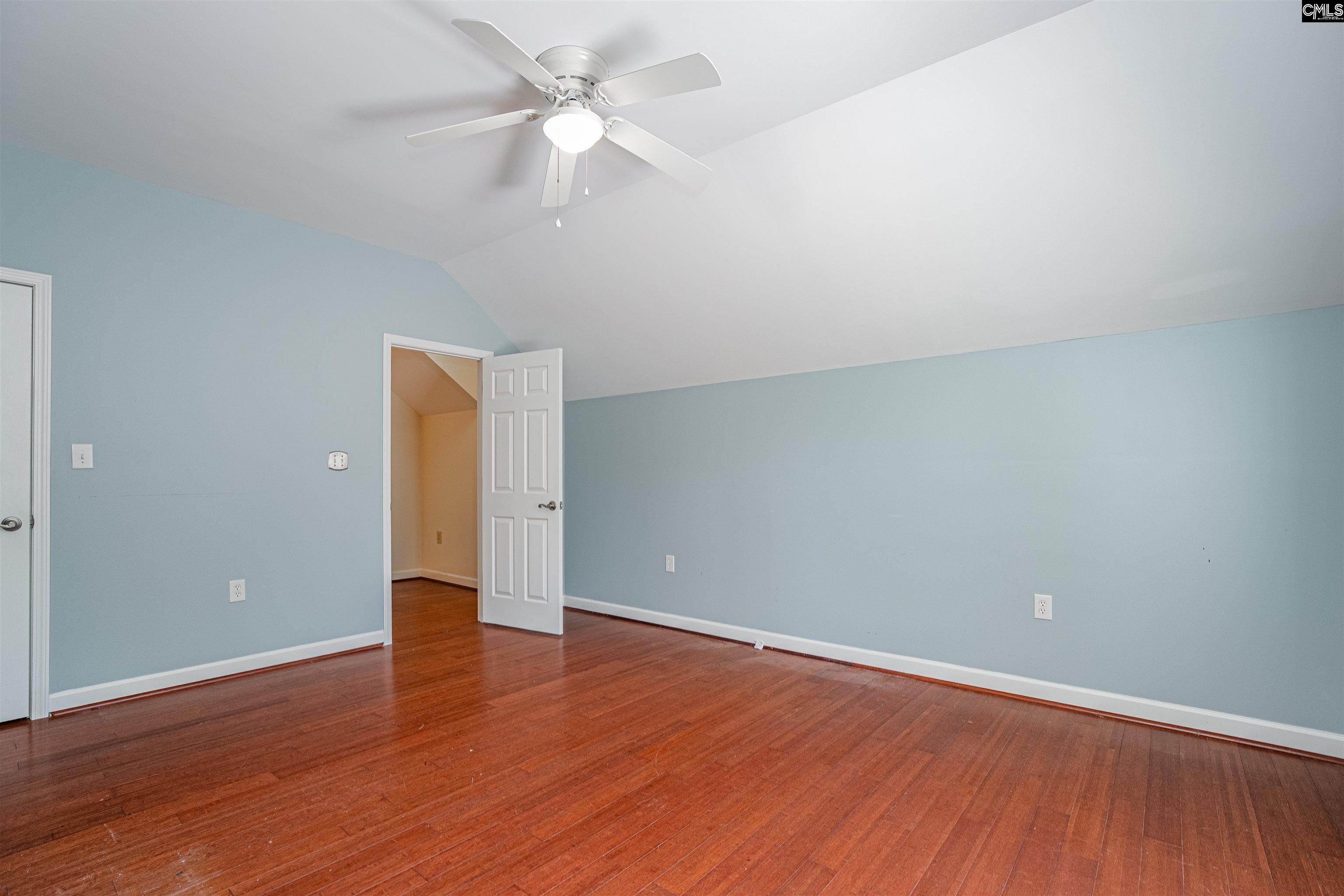 573 Wateroak Trail Chapin, SC 29036-8436