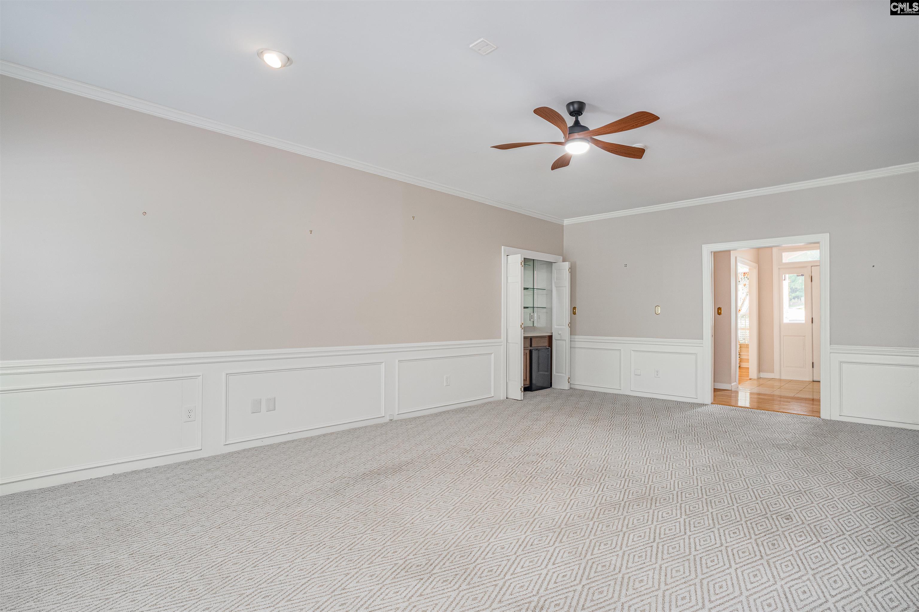 573 Wateroak Trail Chapin, SC 29036-8436