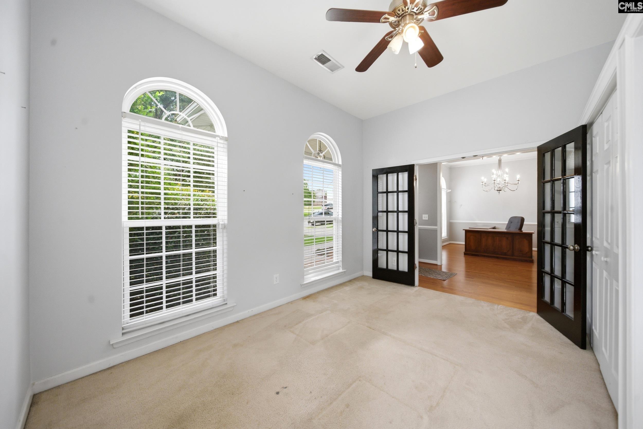 204 Baneberry Loop Lexington, SC 29073