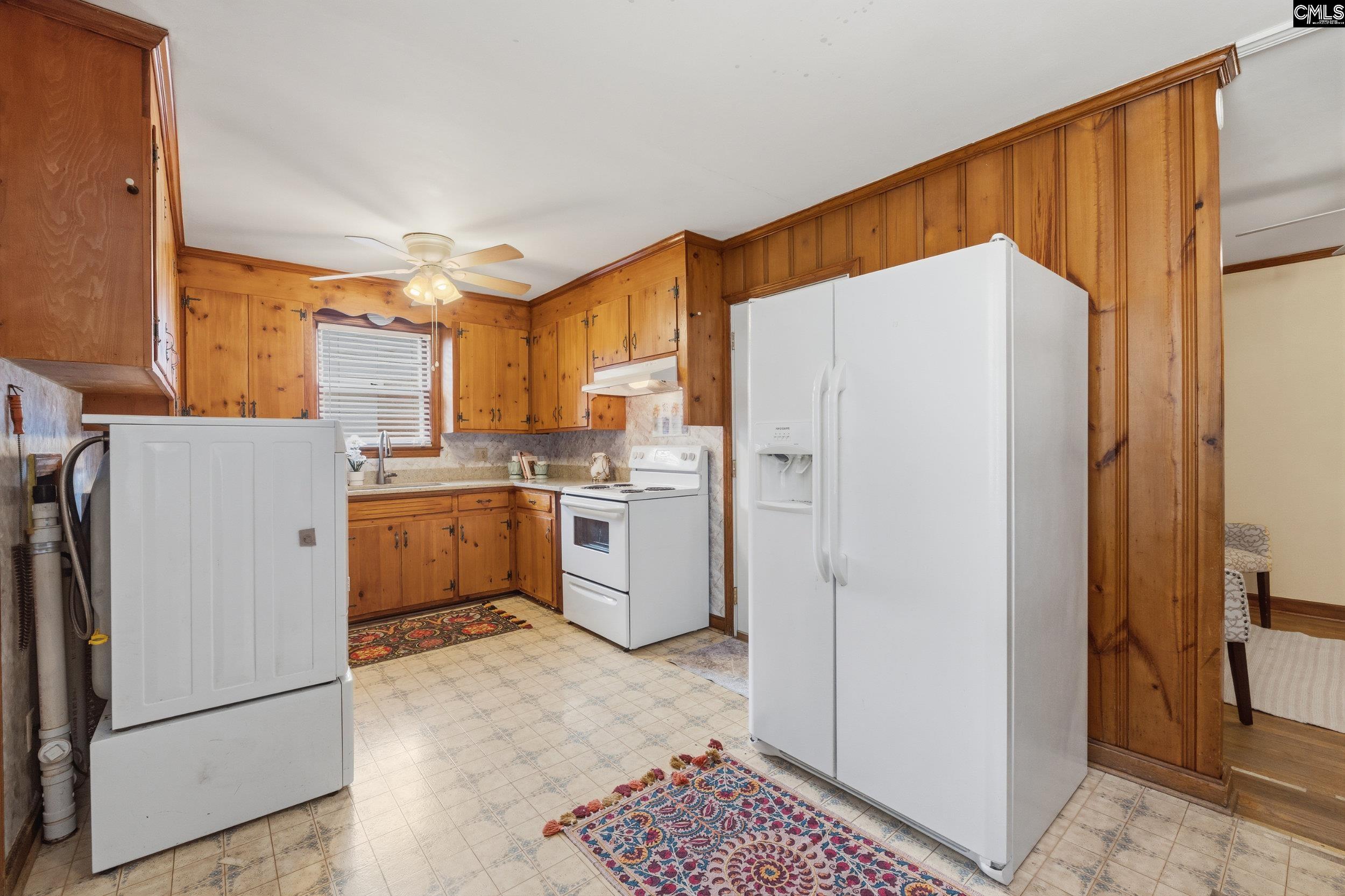 2324 Camelia Street Cayce, SC 29033