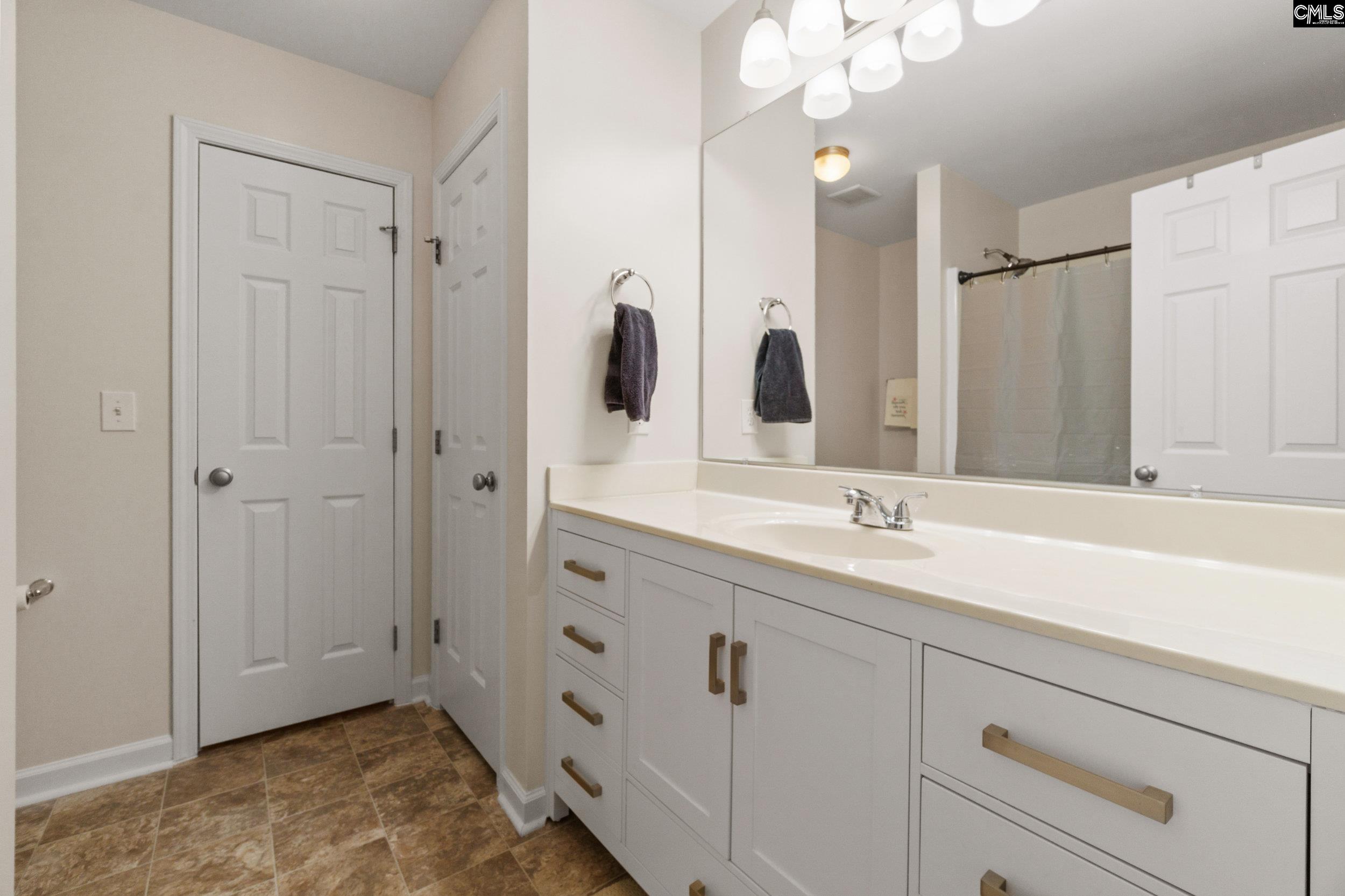 173 Tennis View Court Lexington, SC 29073